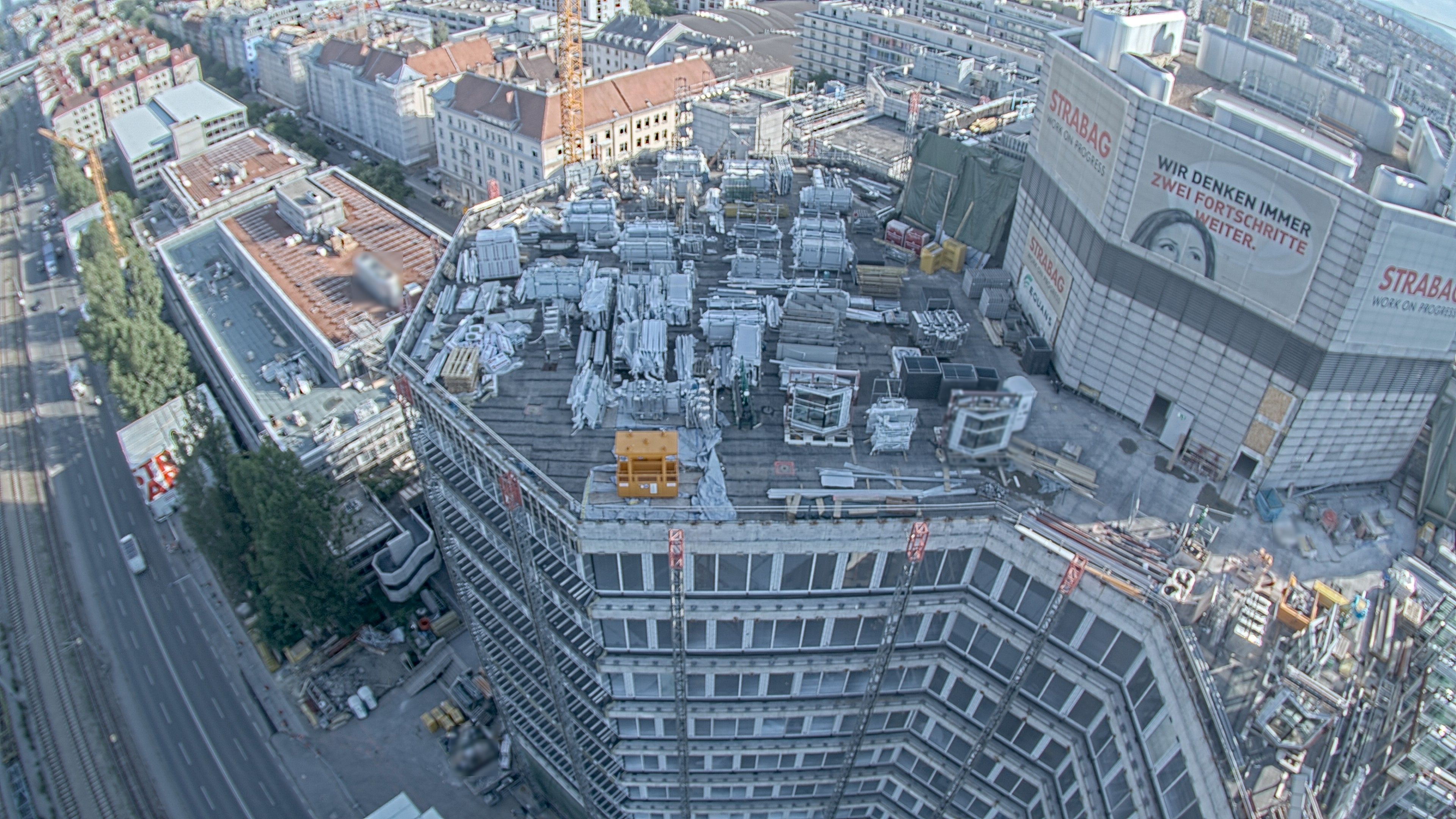 13.05.2026 18:00