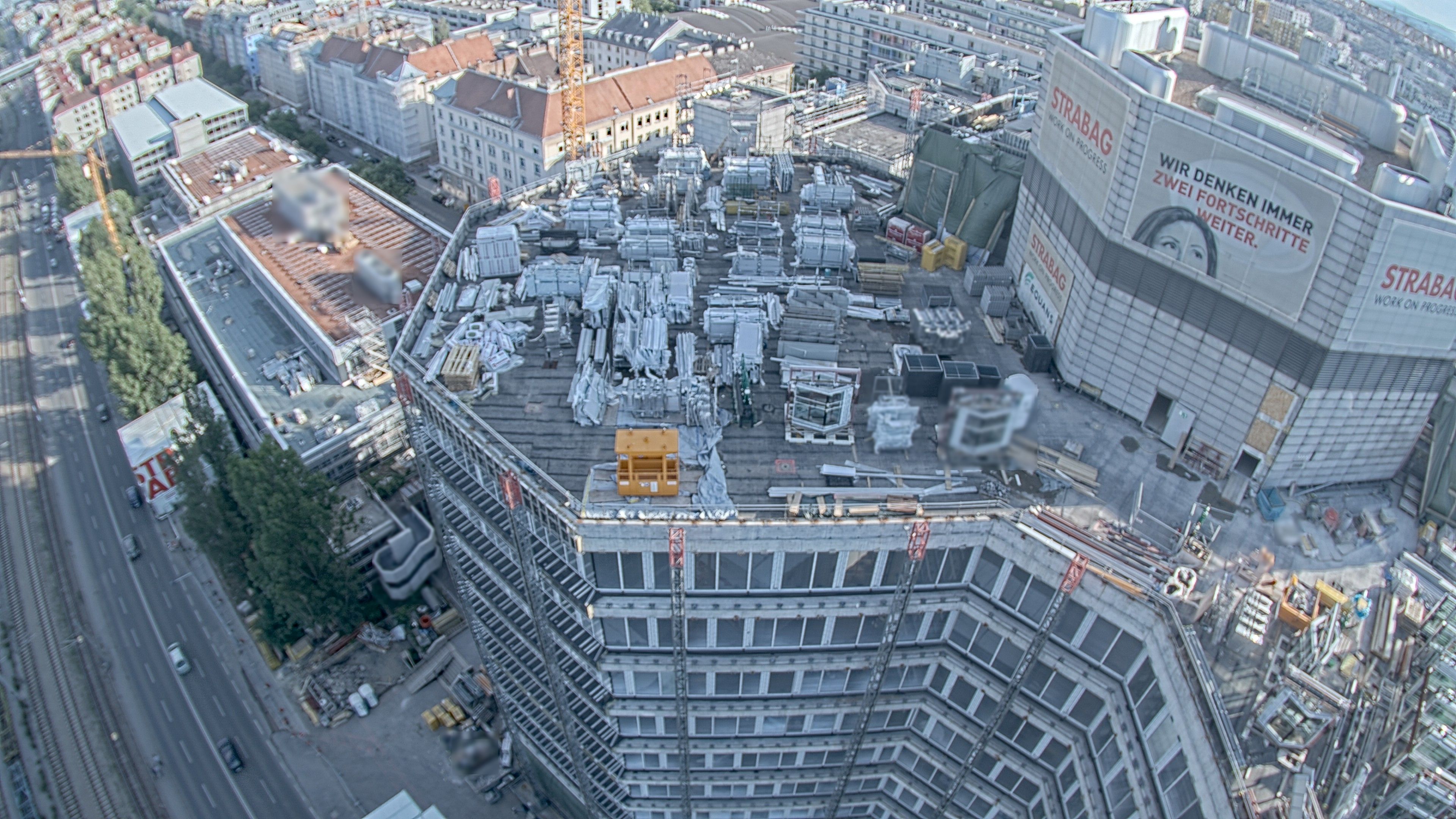 13.05.2026 18:15
