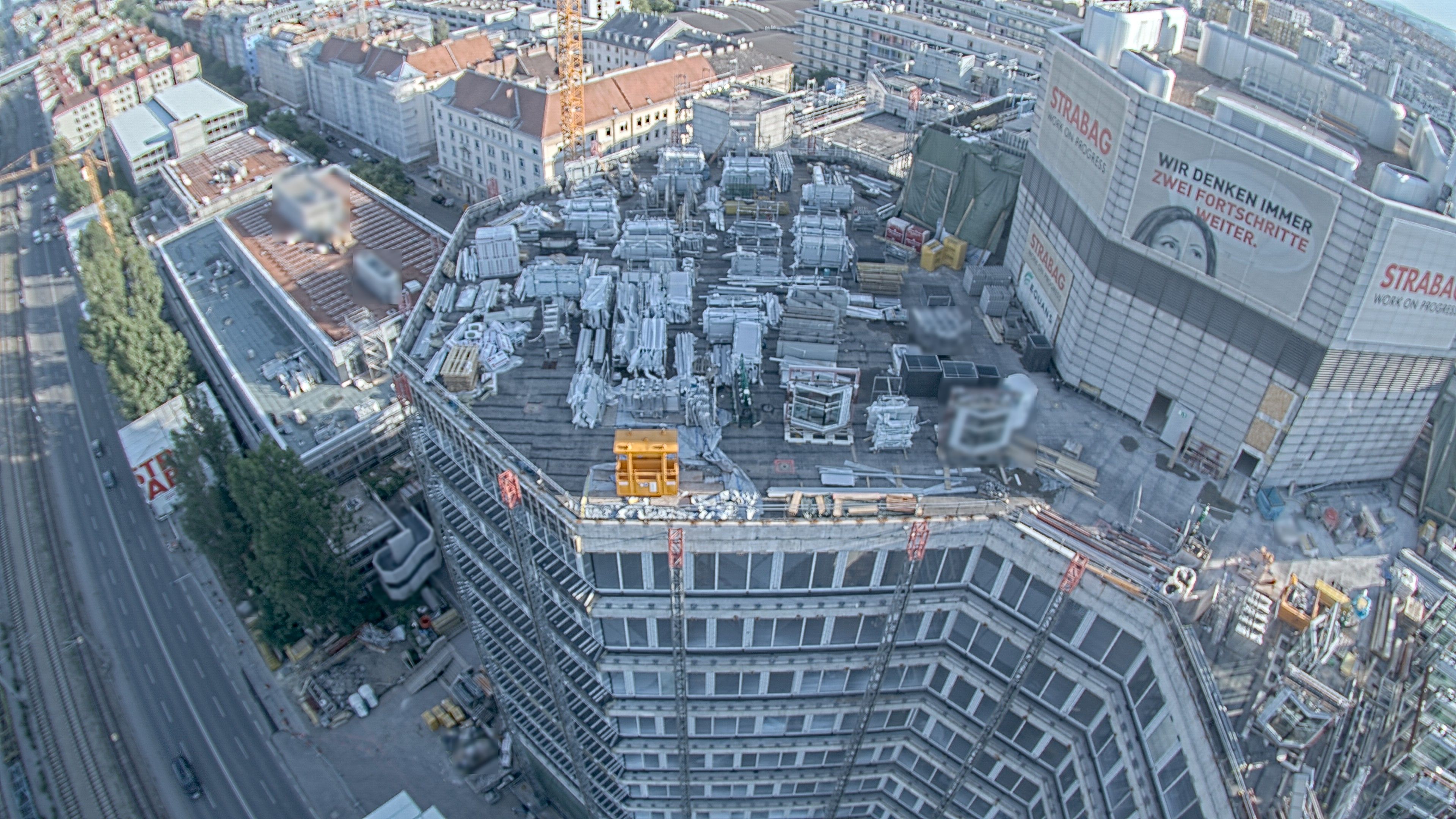 13.05.2026 18:30
