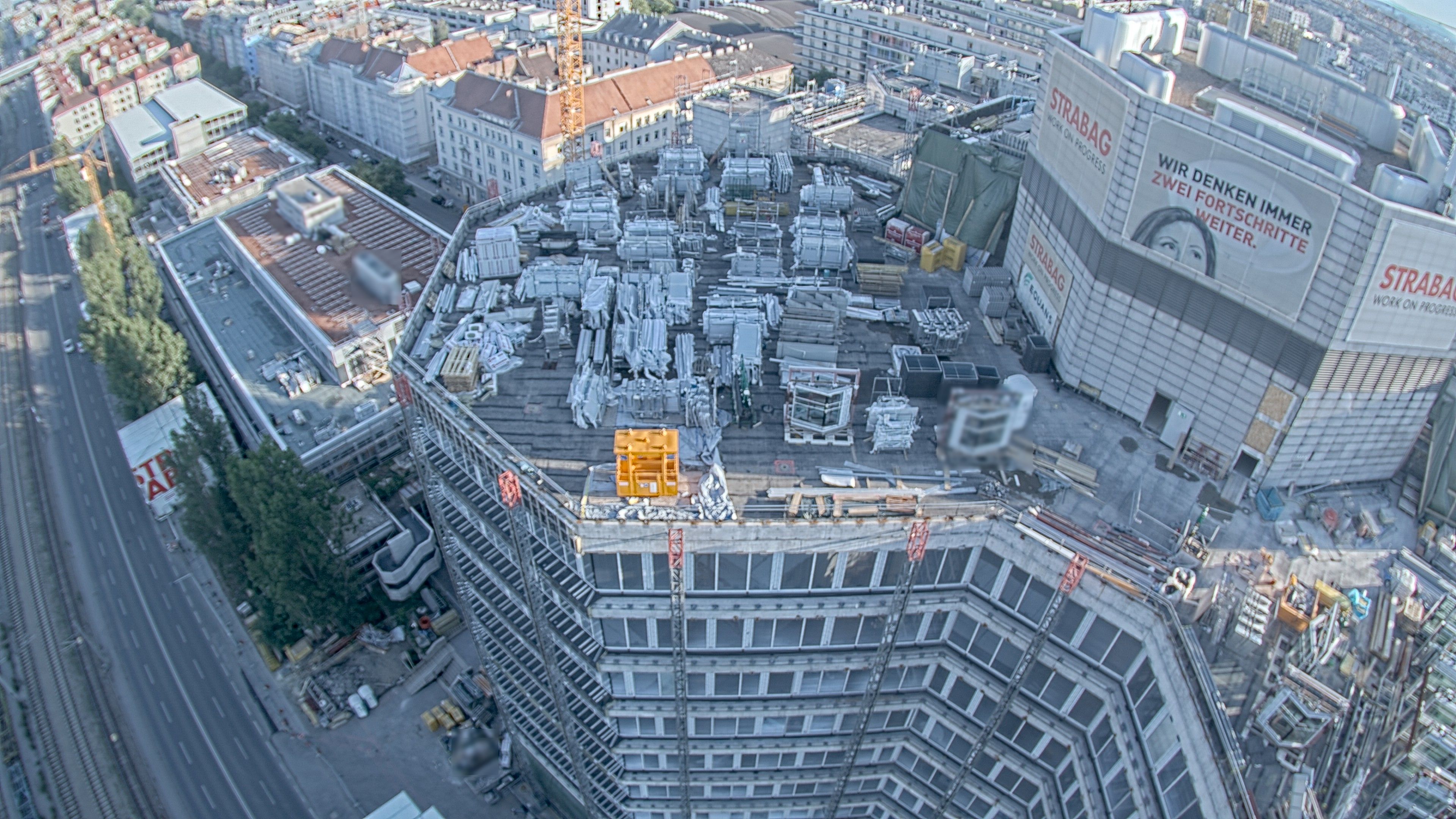 13.05.2026 18:45
