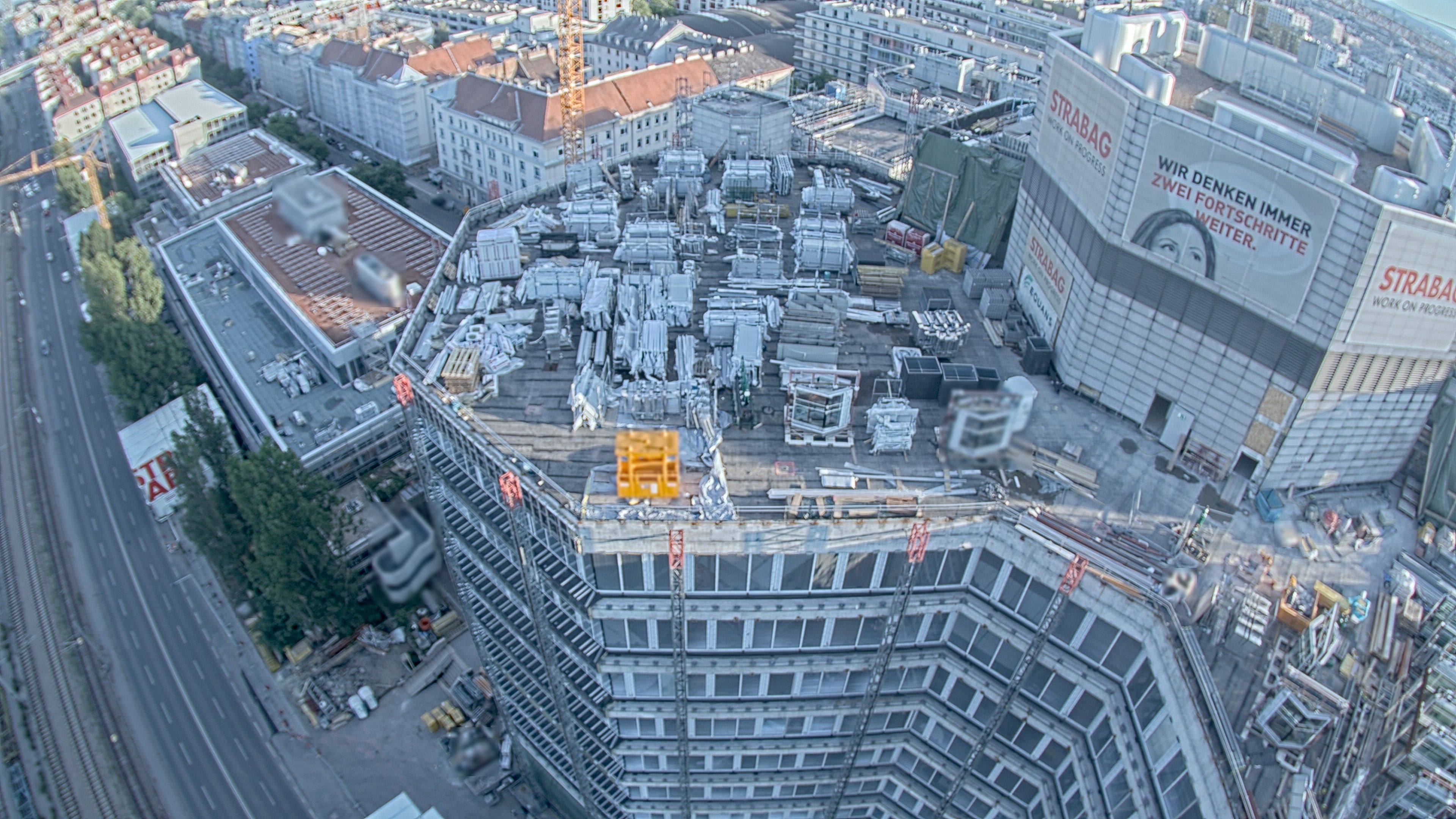 13.05.2026 19:15