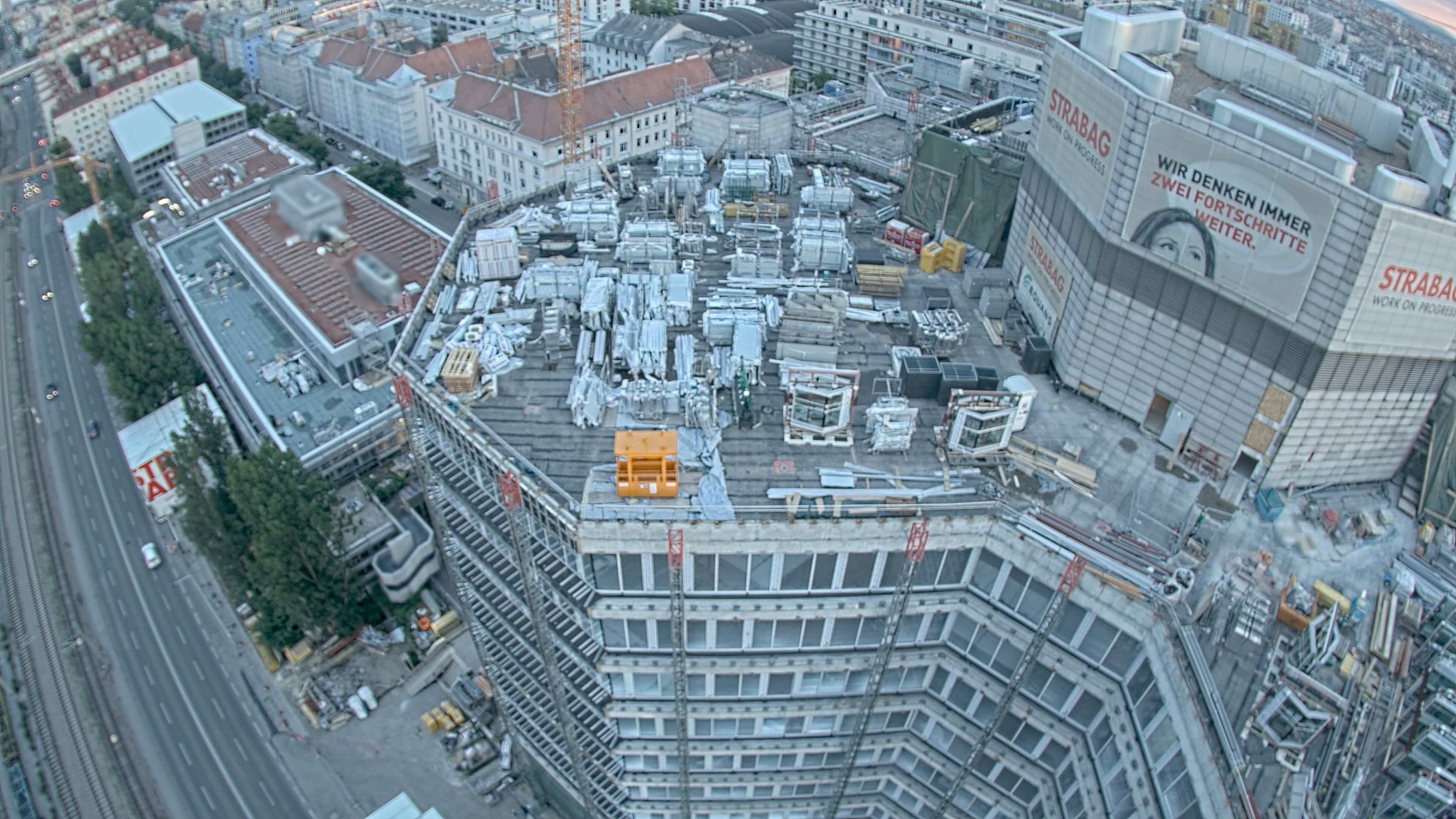 13.05.2026 20:15