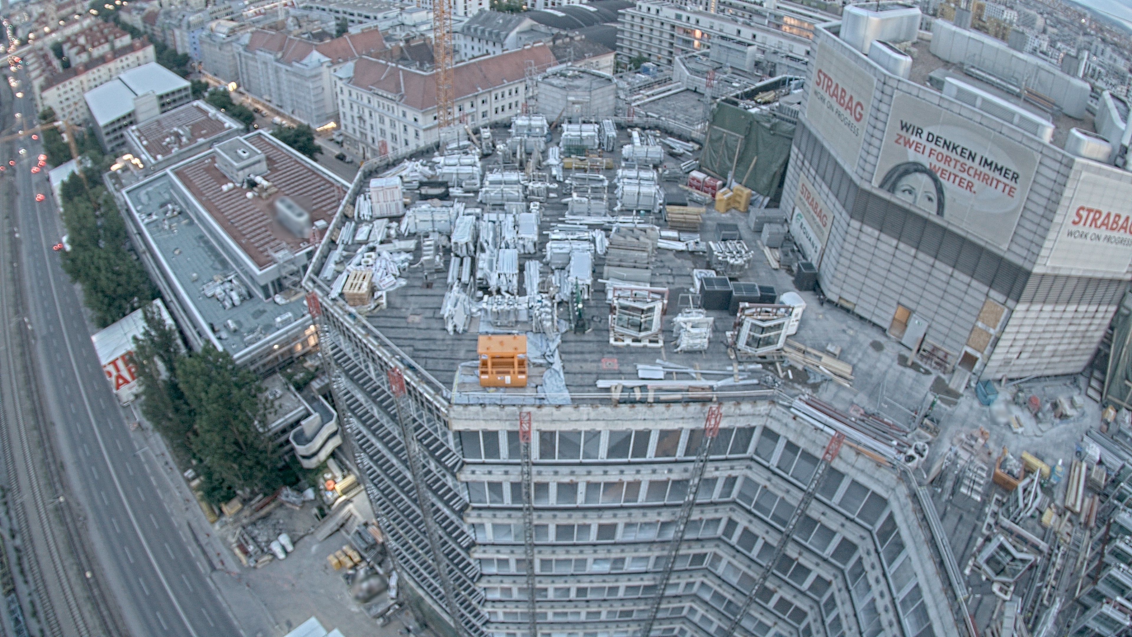 13.05.2026 20:30