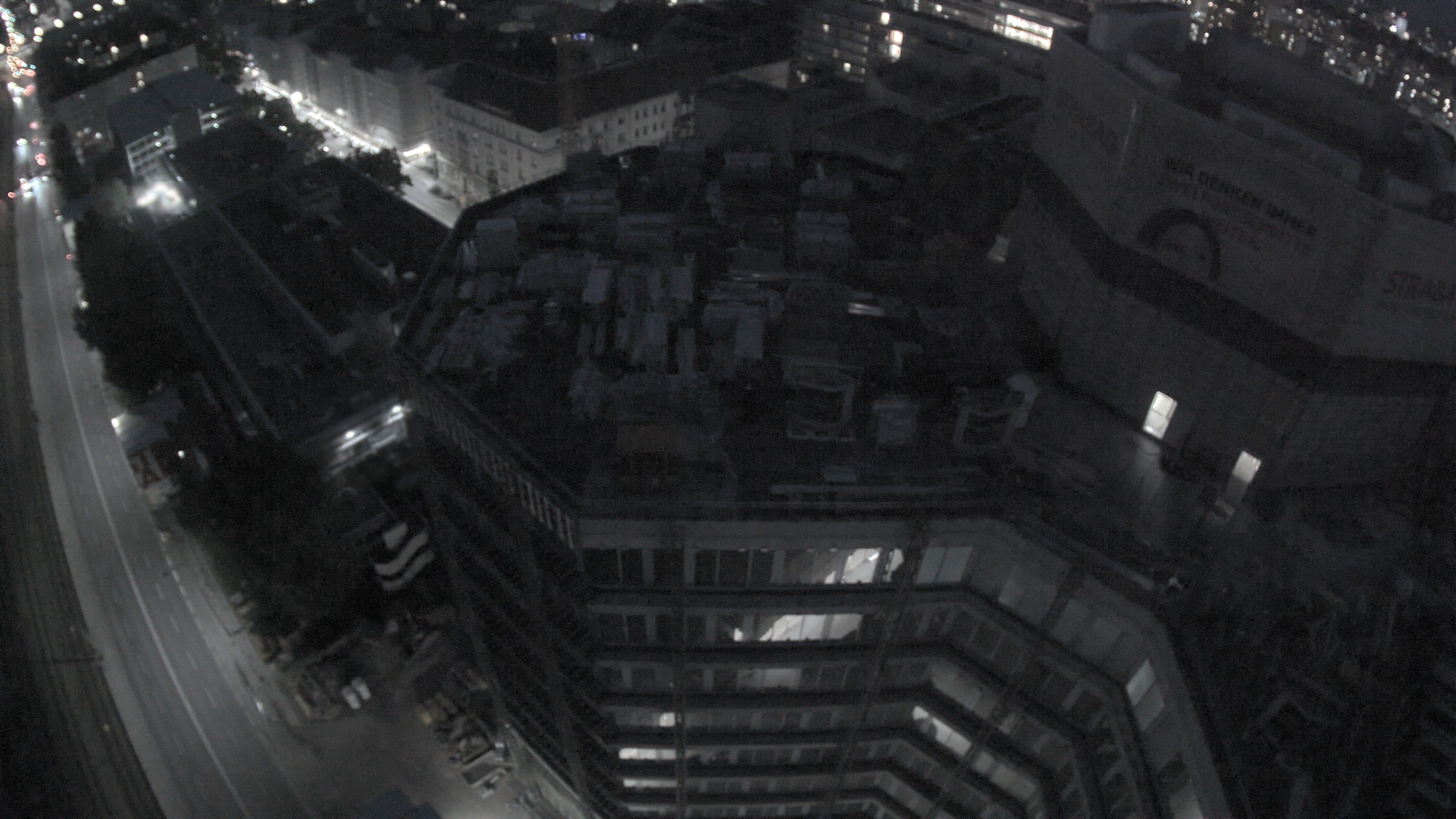 13.05.2026 21:15