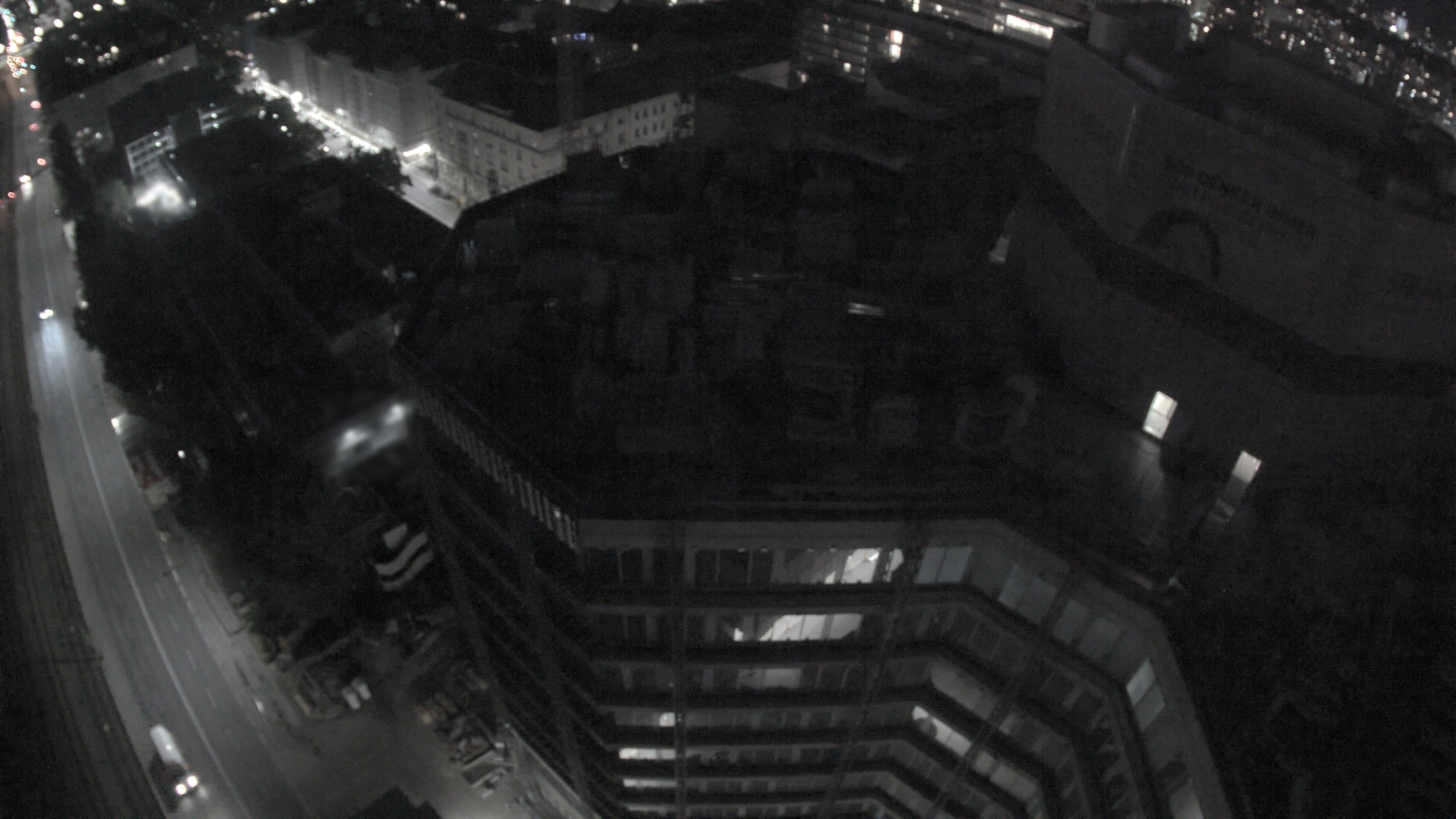 13.05.2026 21:30
