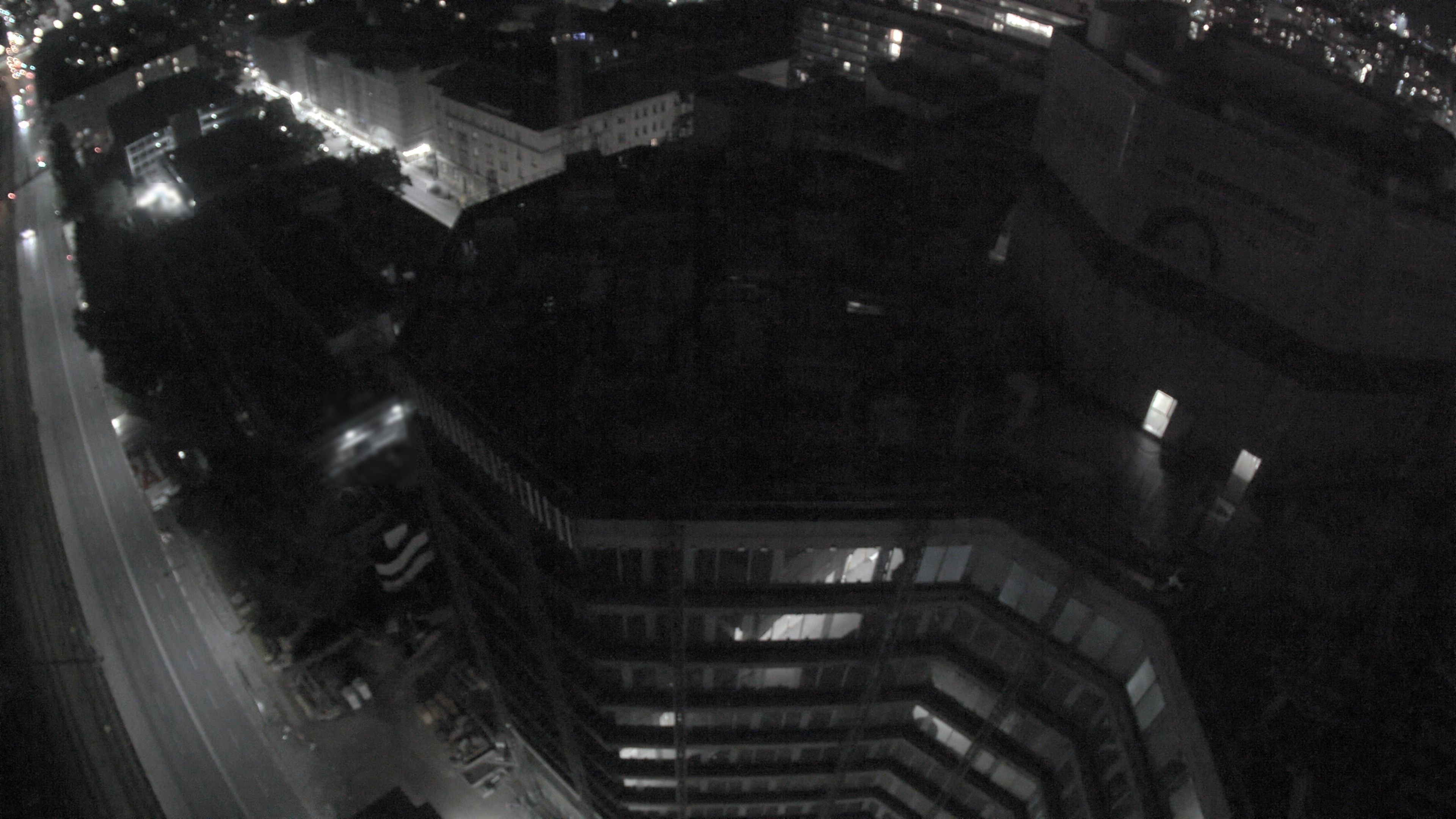 13.05.2026 21:45