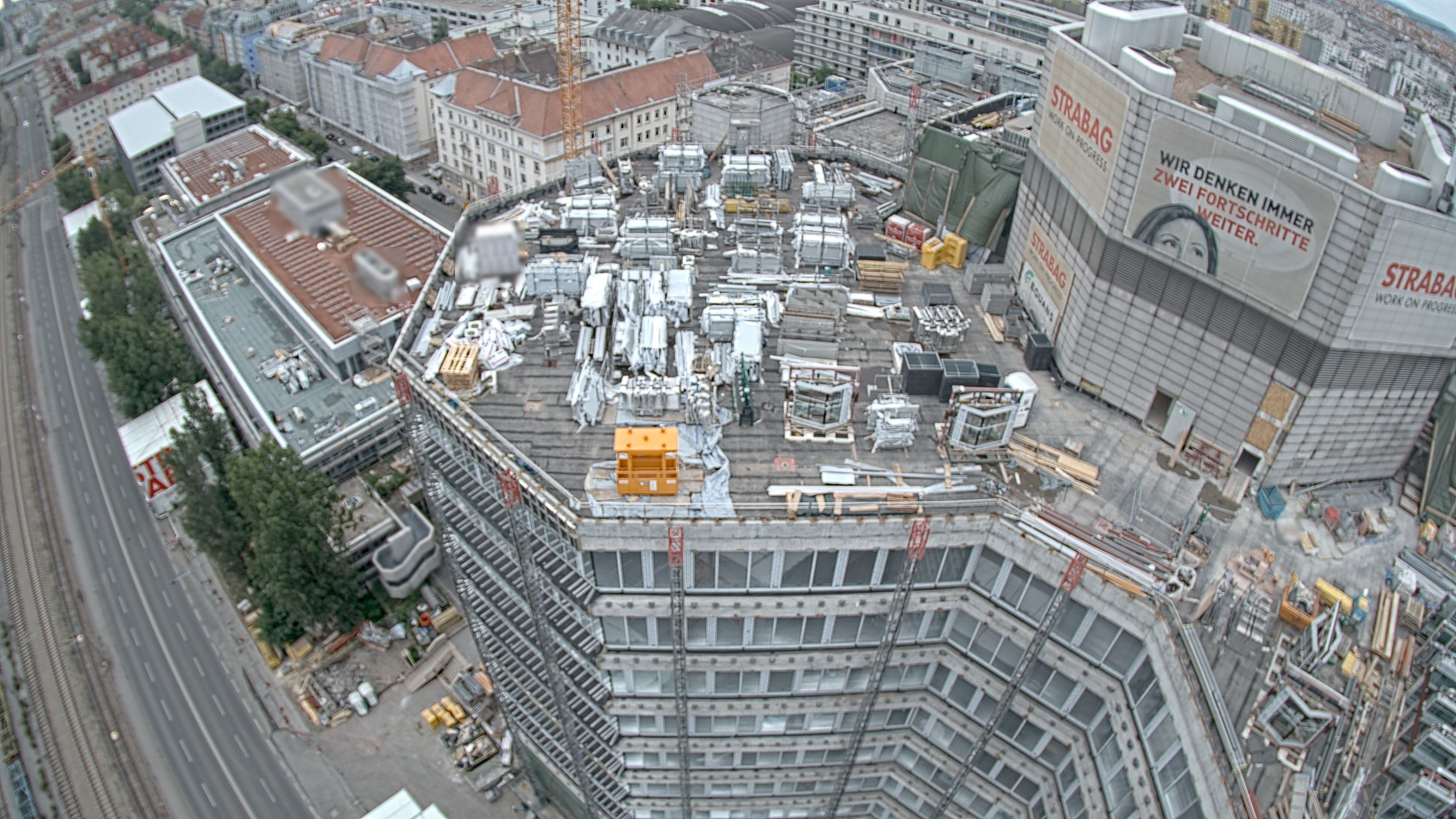 14.05.2026 06:15