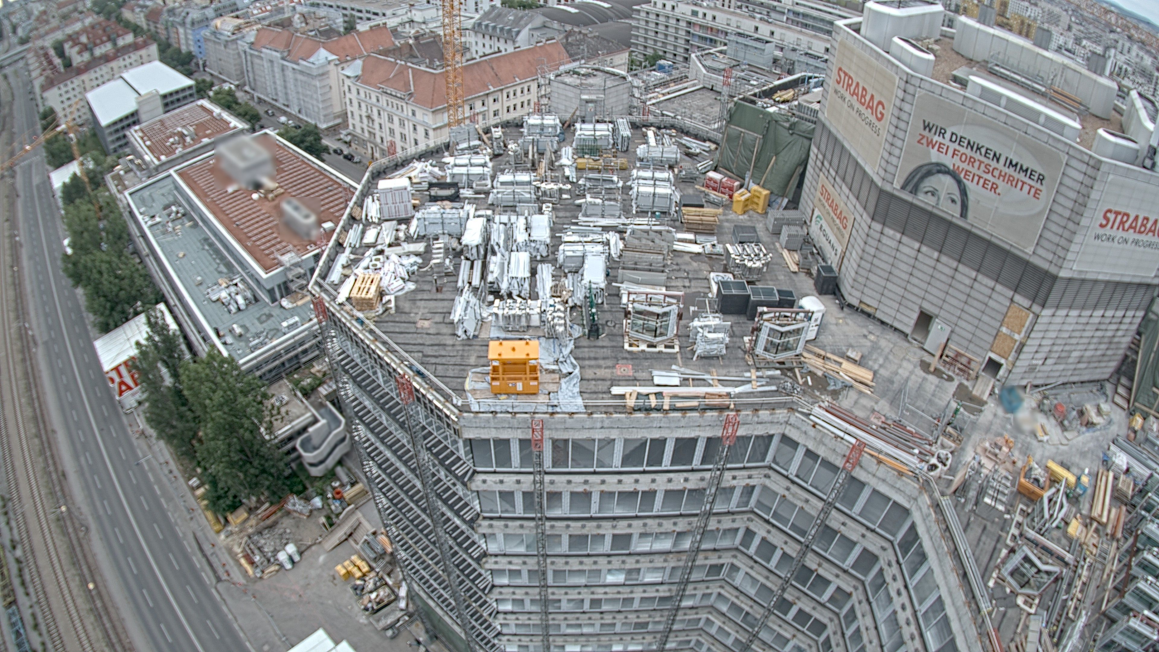 14.05.2026 06:30