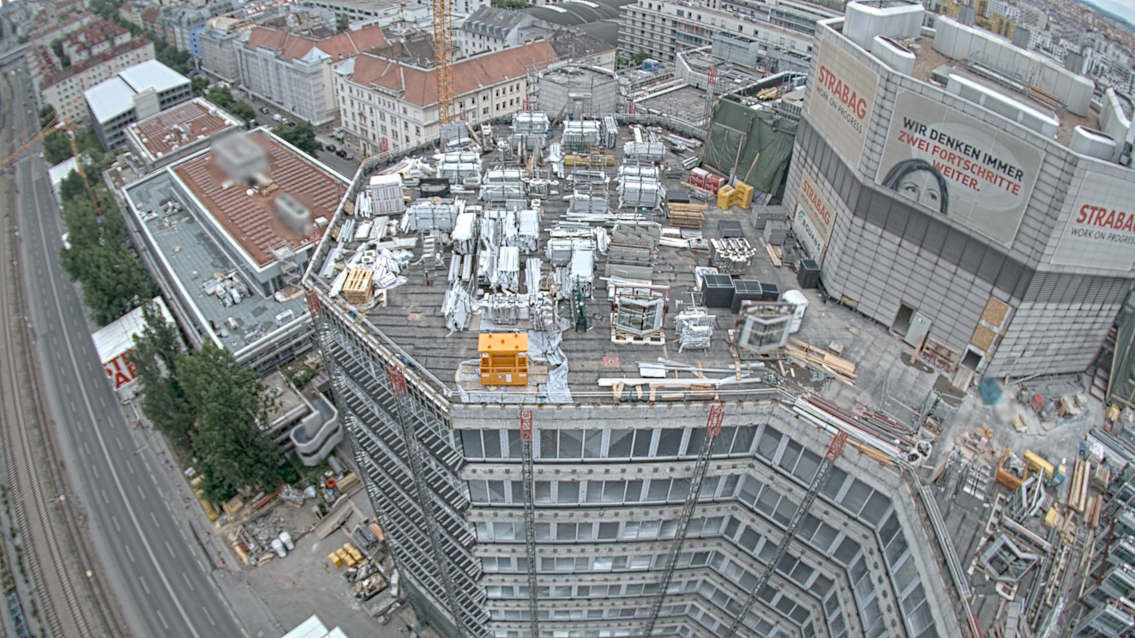 14.05.2026 06:45