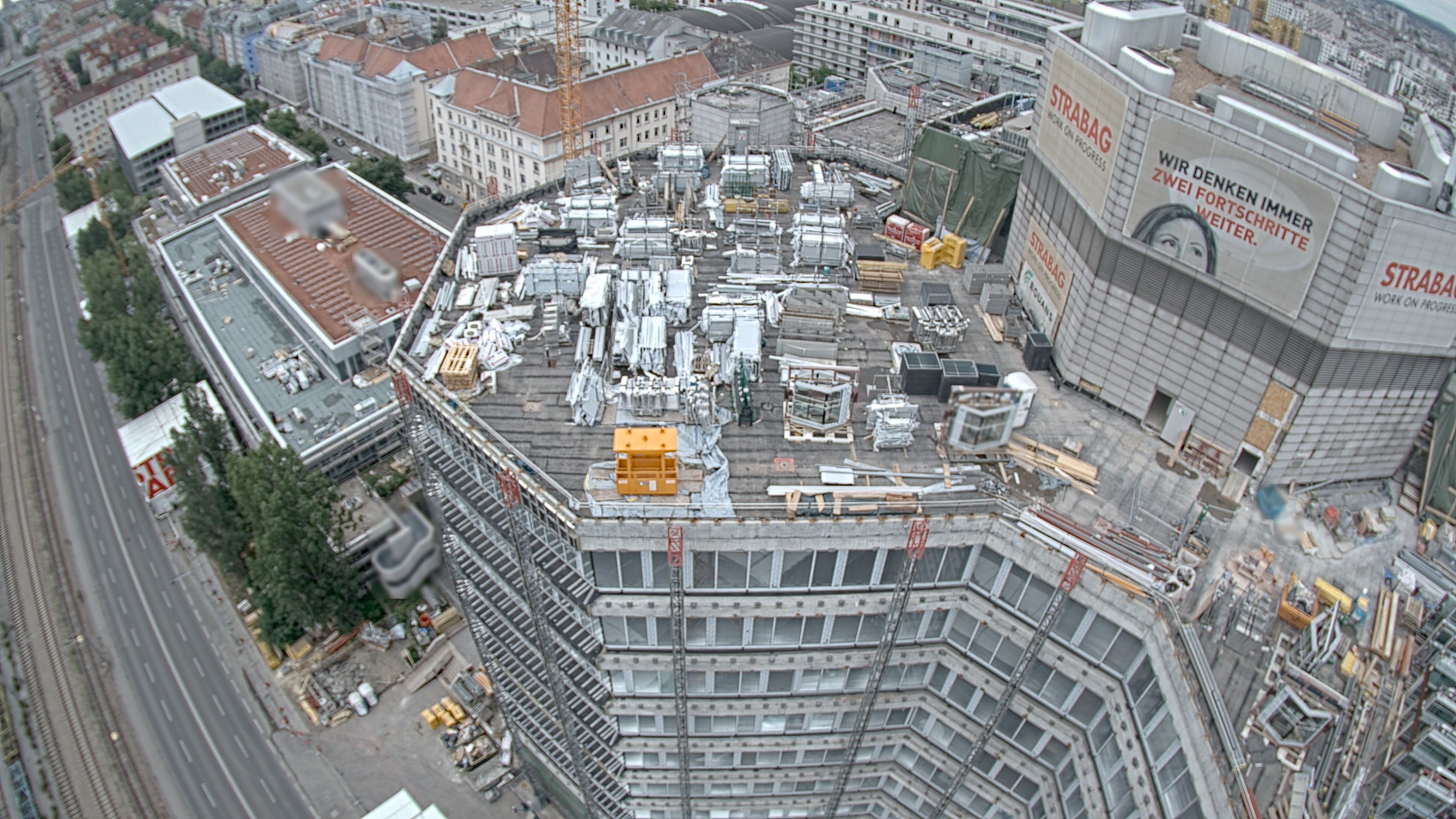 14.05.2026 07:00