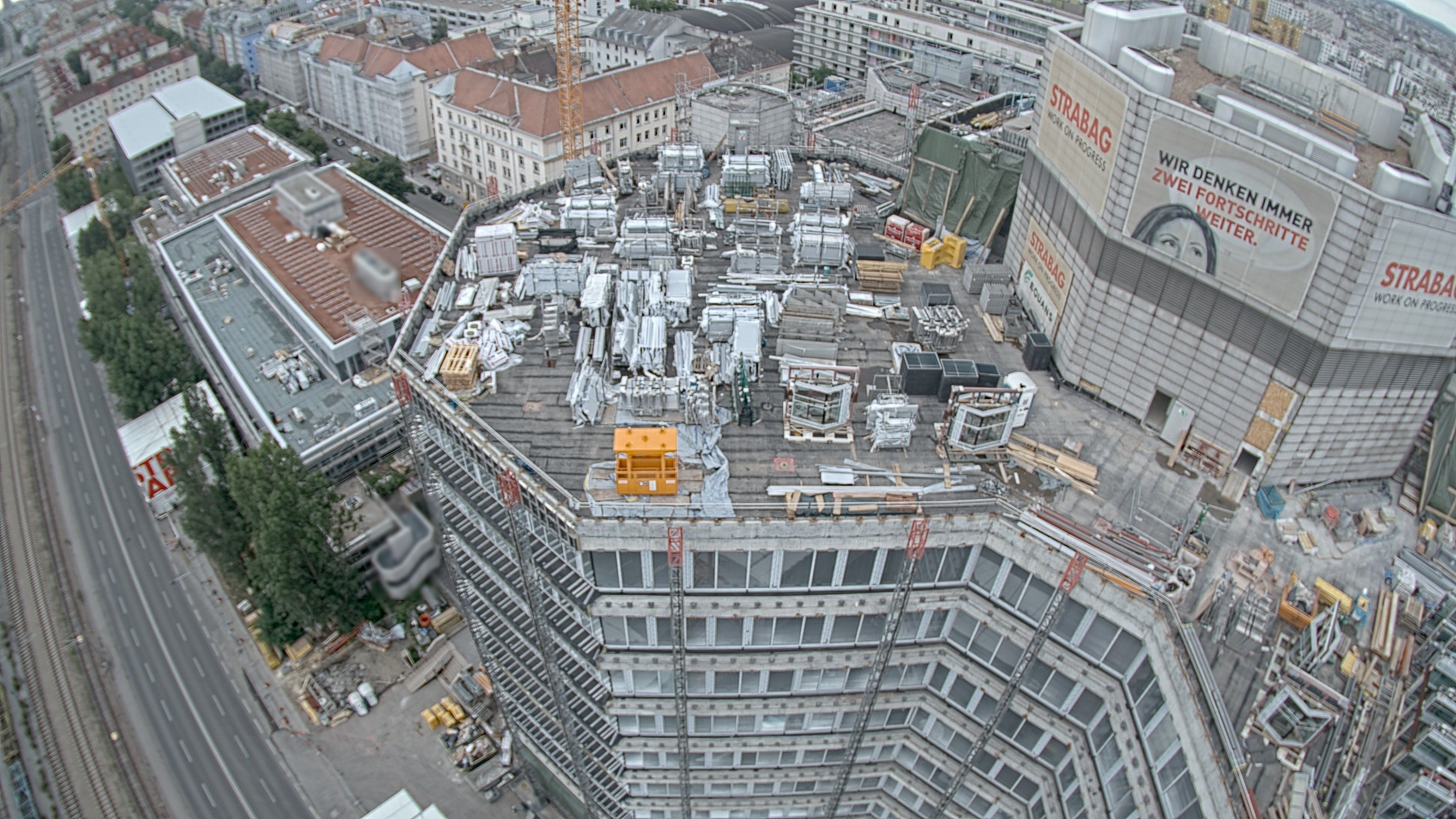 14.05.2026 07:15