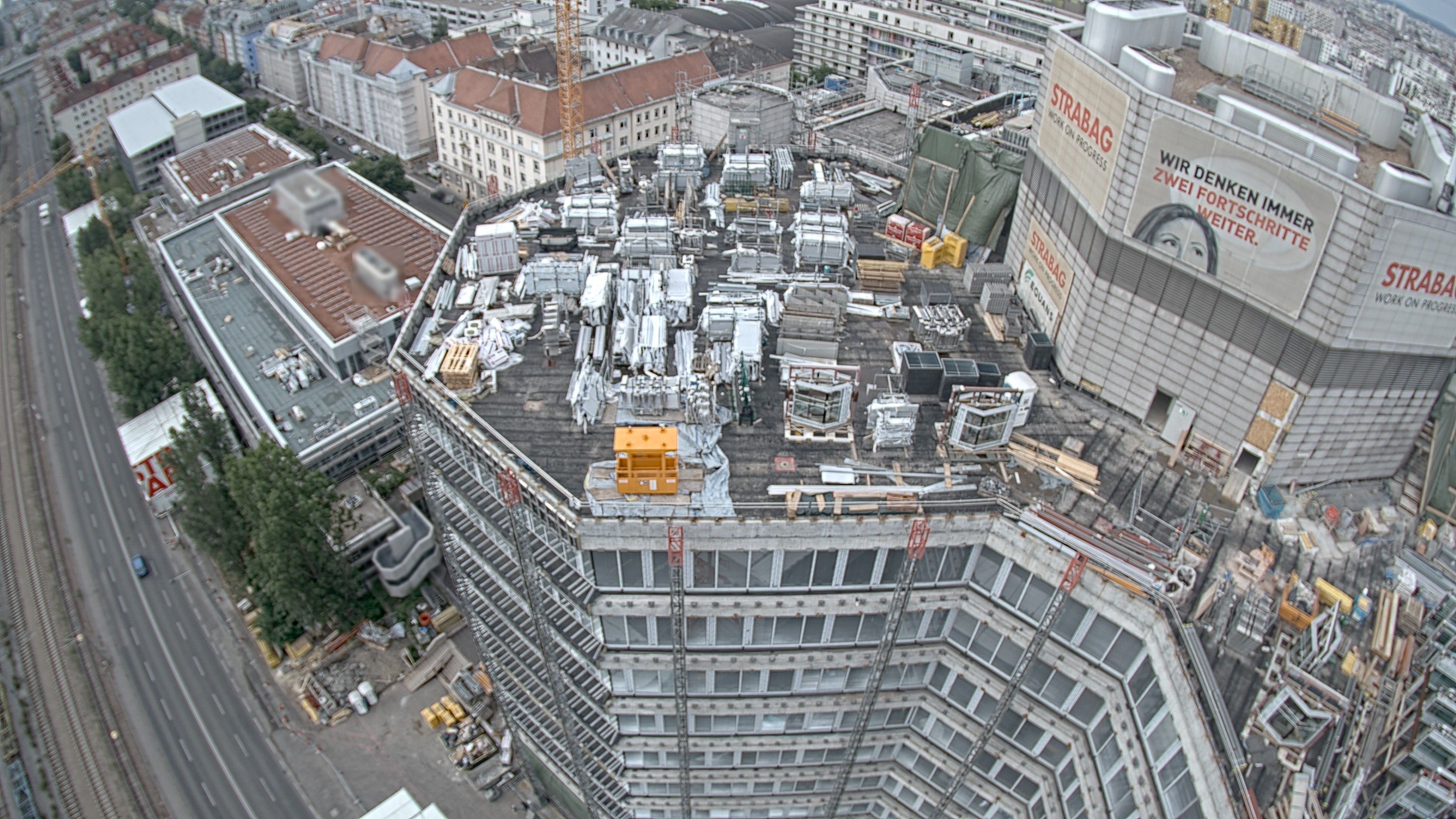 14.05.2026 08:00