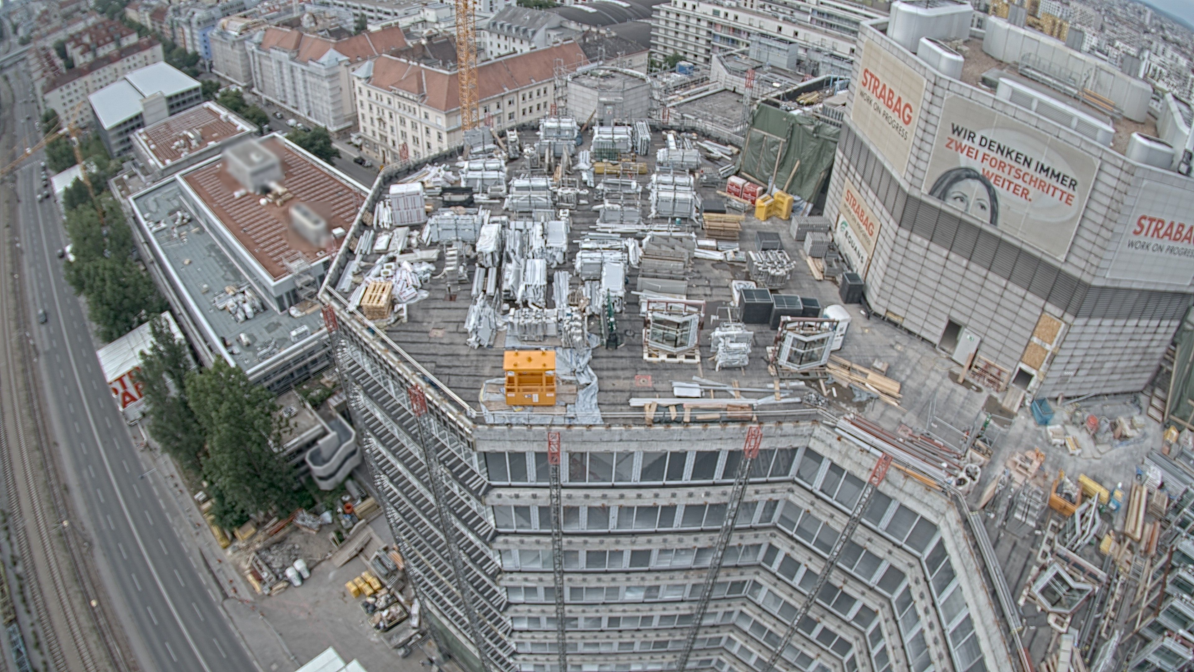 14.05.2026 08:30