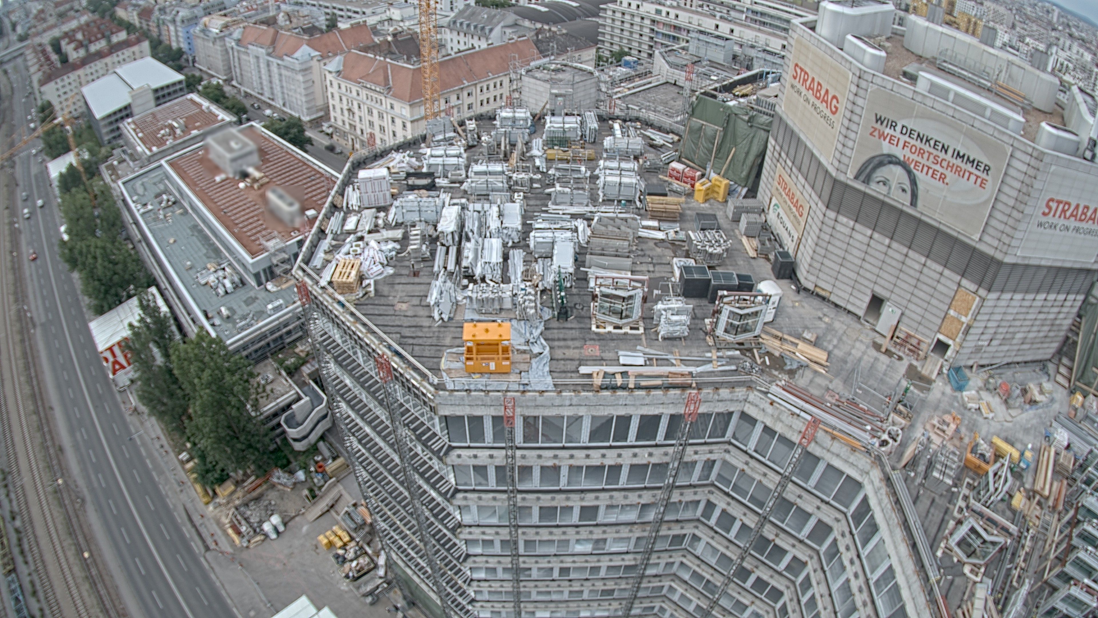 14.05.2026 08:45