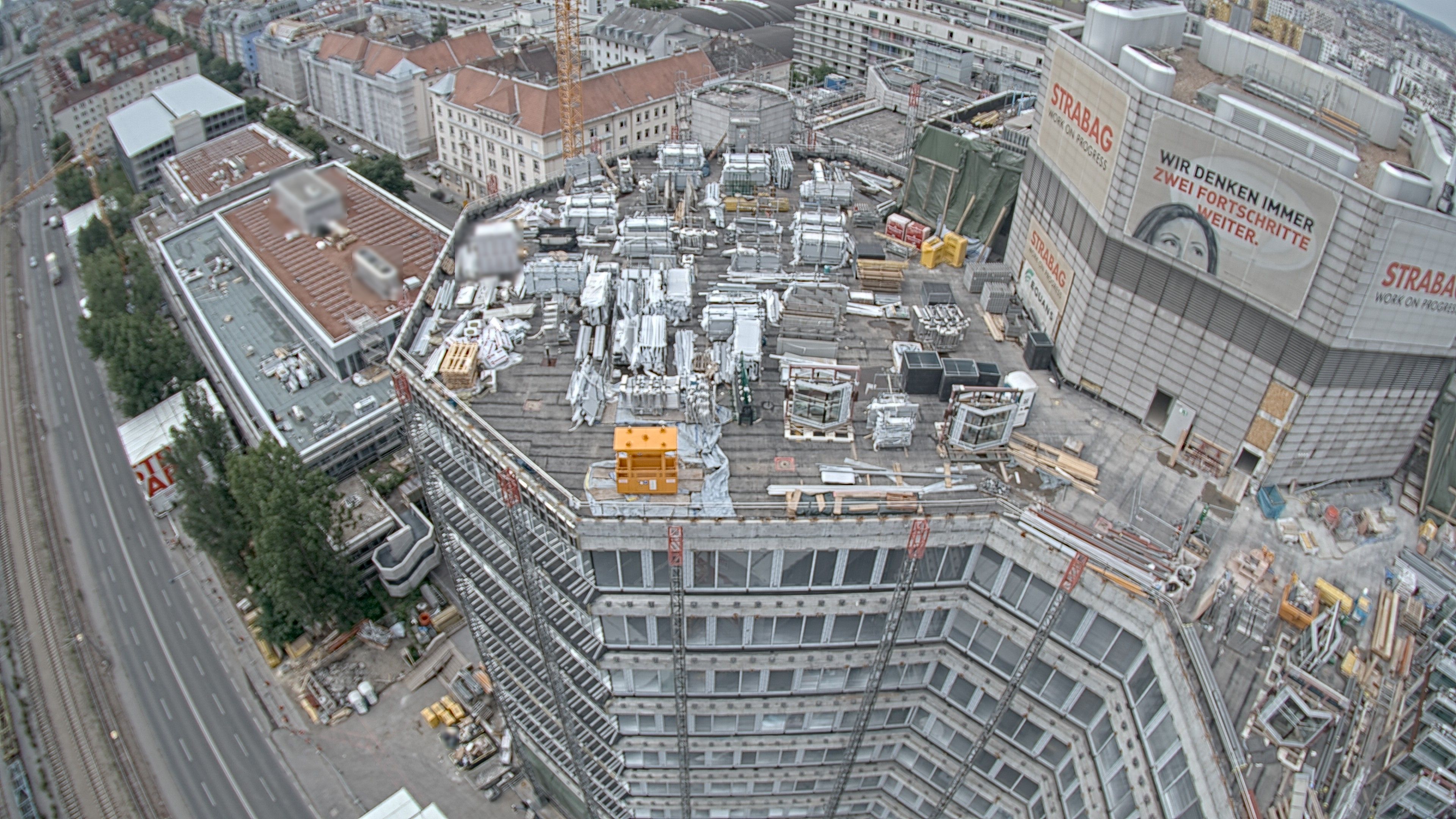14.05.2026 09:15