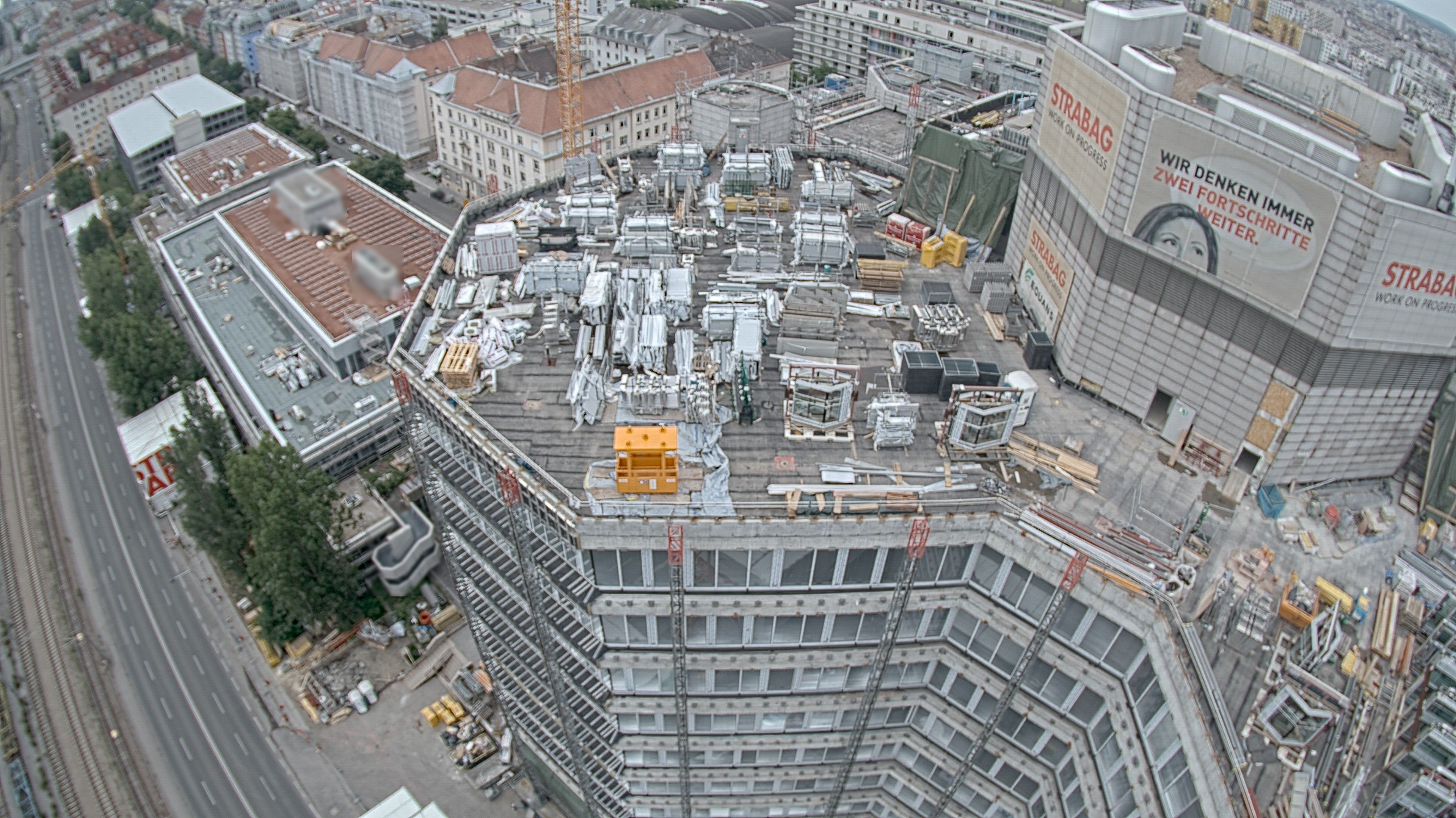 14.05.2026 09:30