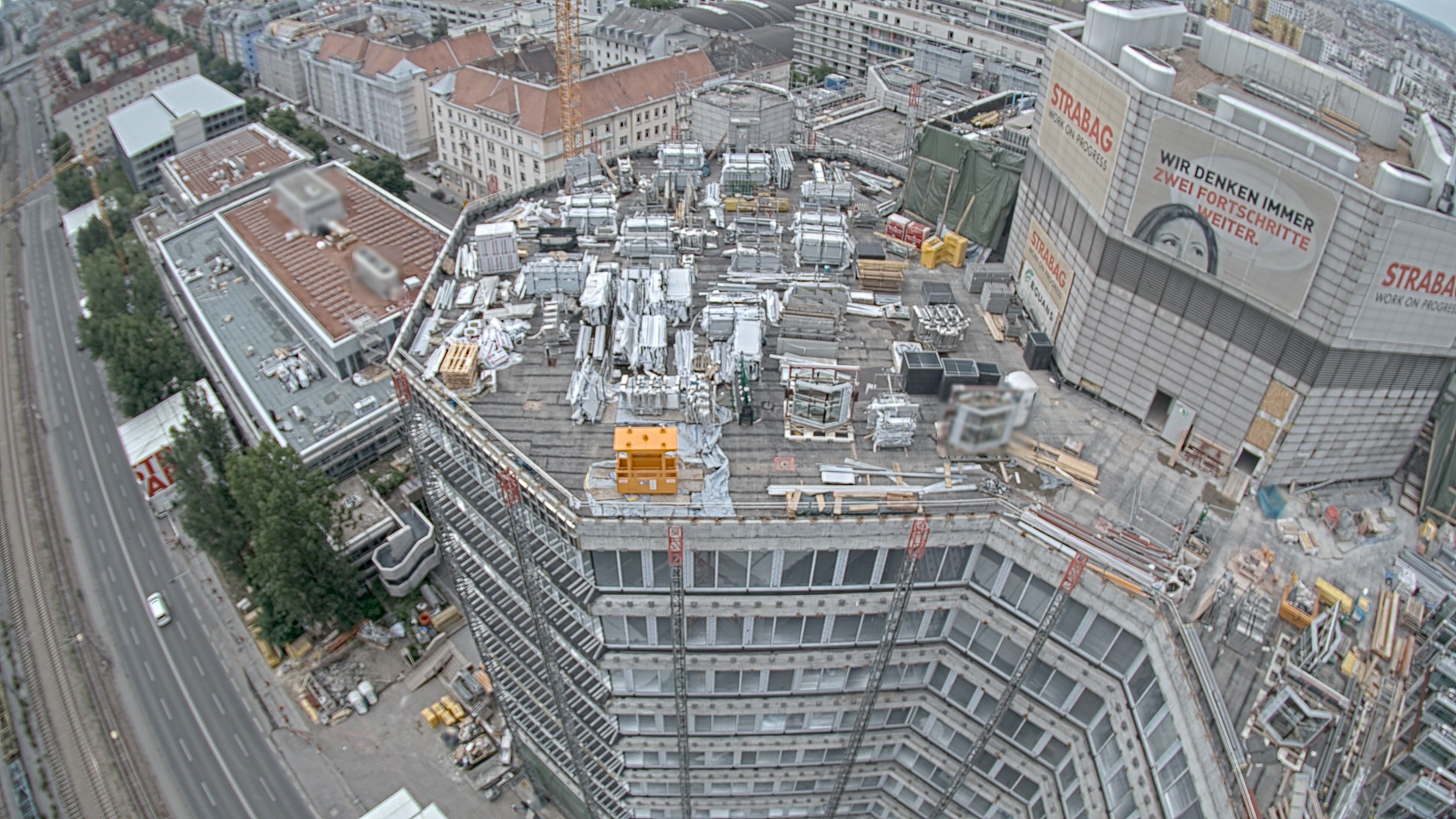 14.05.2026 09:45