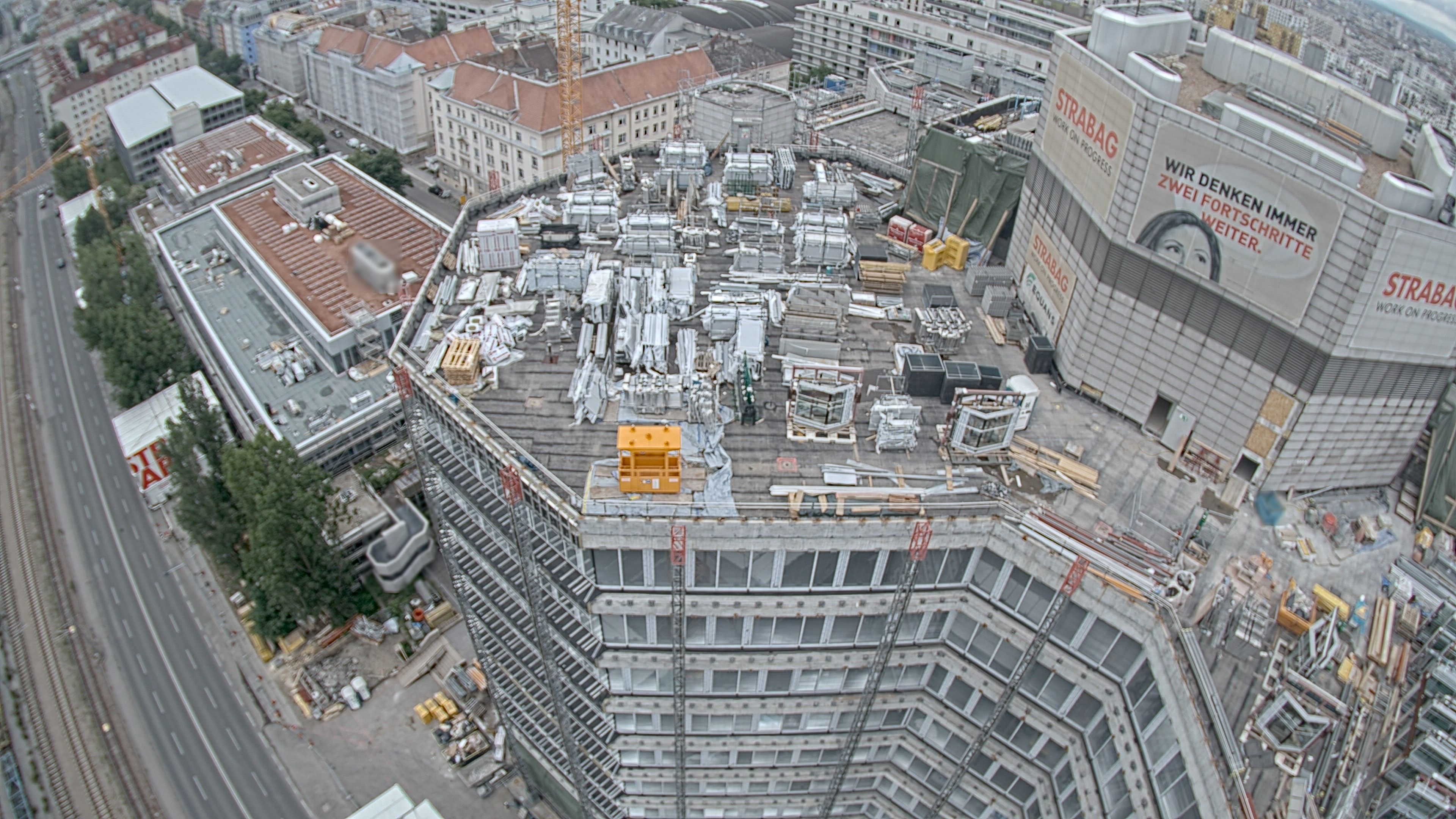 14.05.2026 10:45