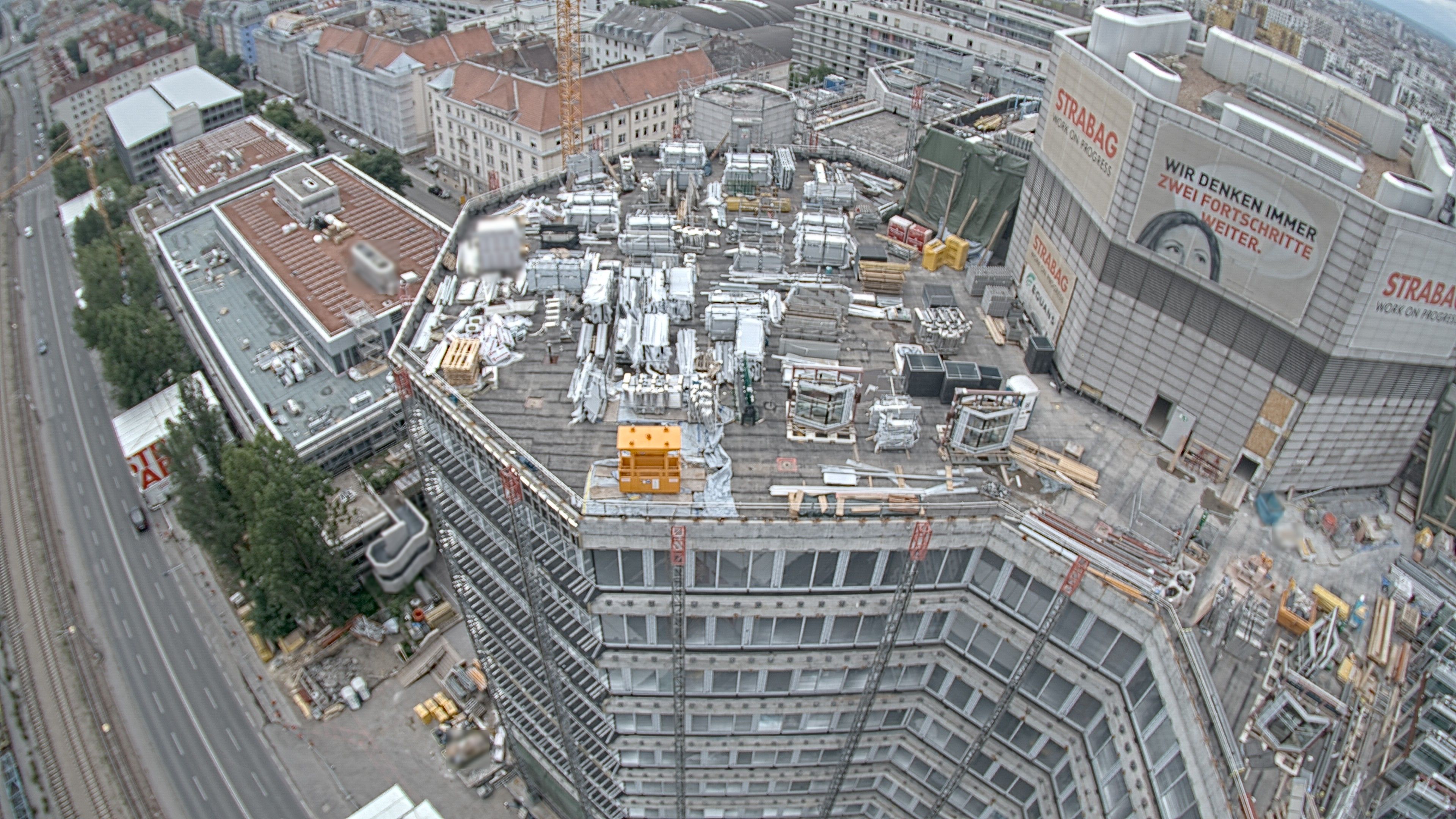 14.05.2026 12:00