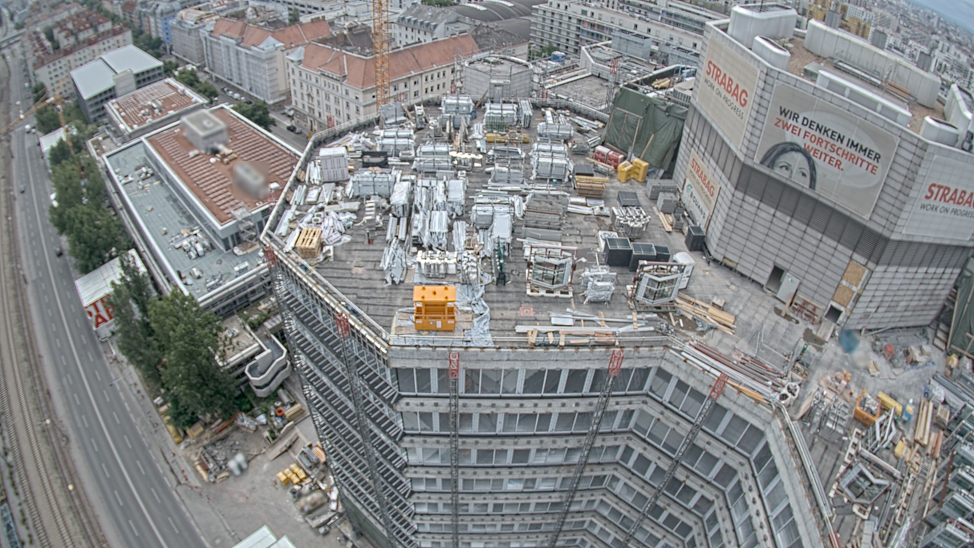 14.05.2026 12:30