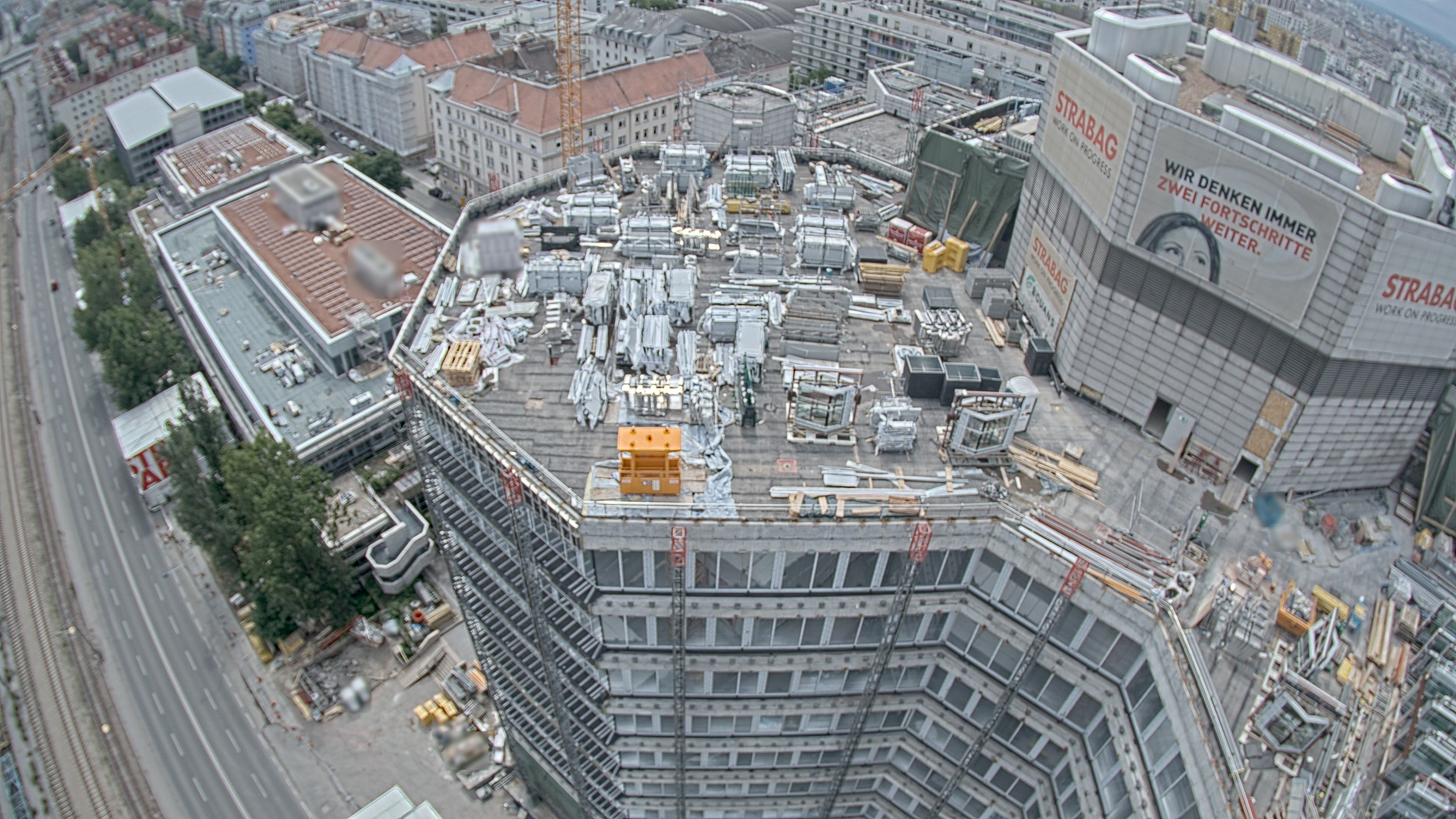 14.05.2026 12:45