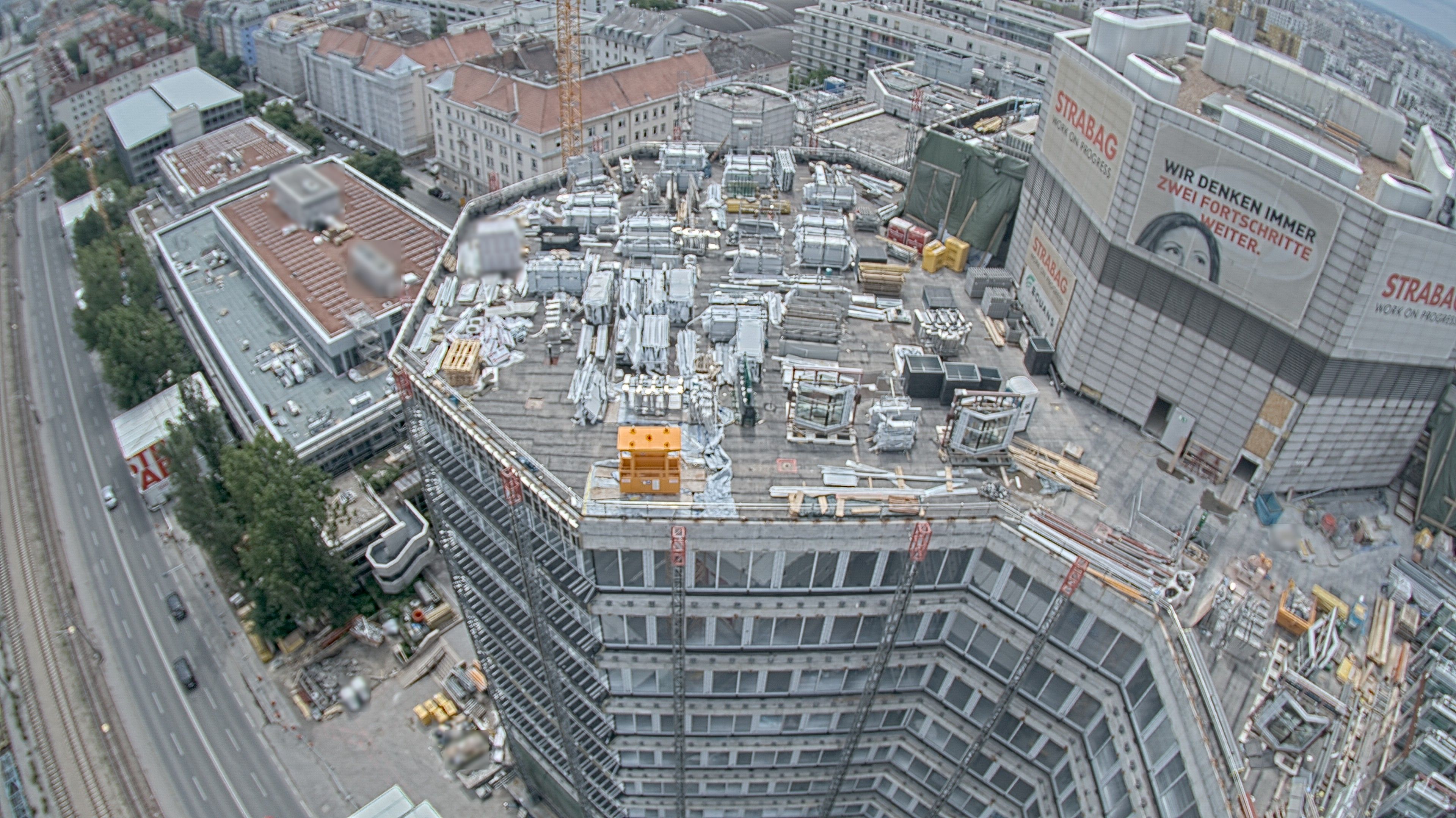 14.05.2026 13:00