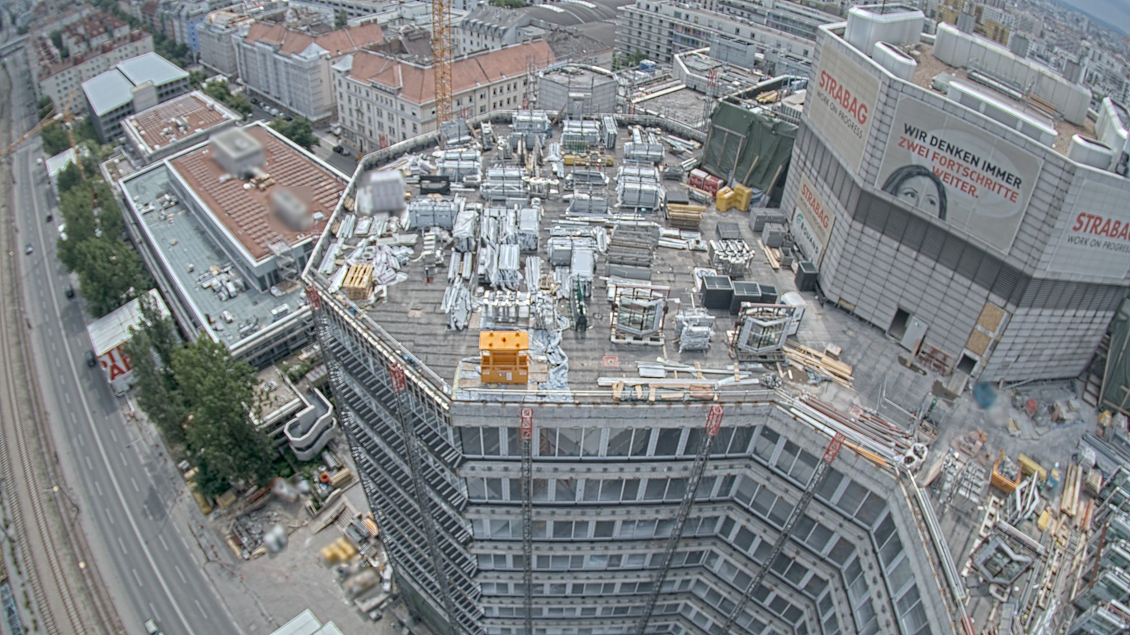 14.05.2026 13:15