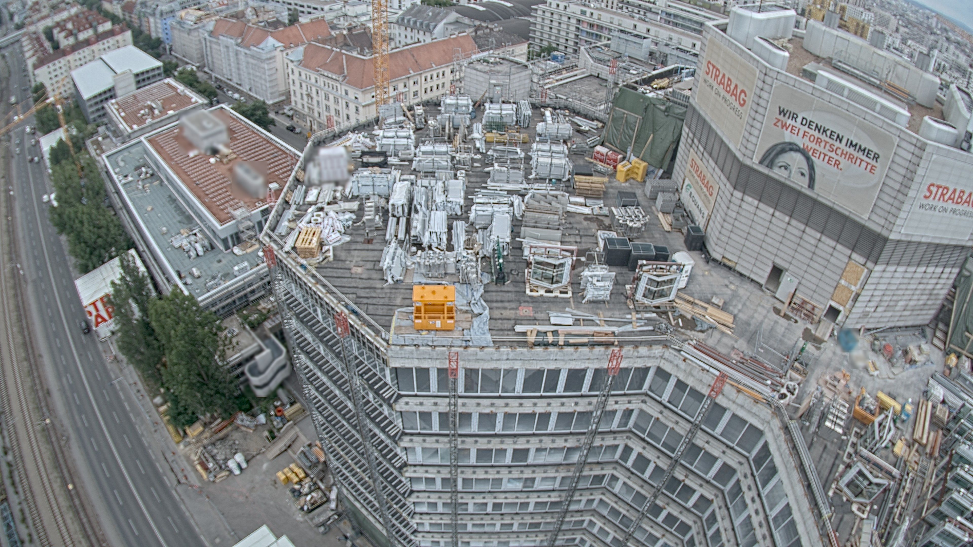 14.05.2026 13:30
