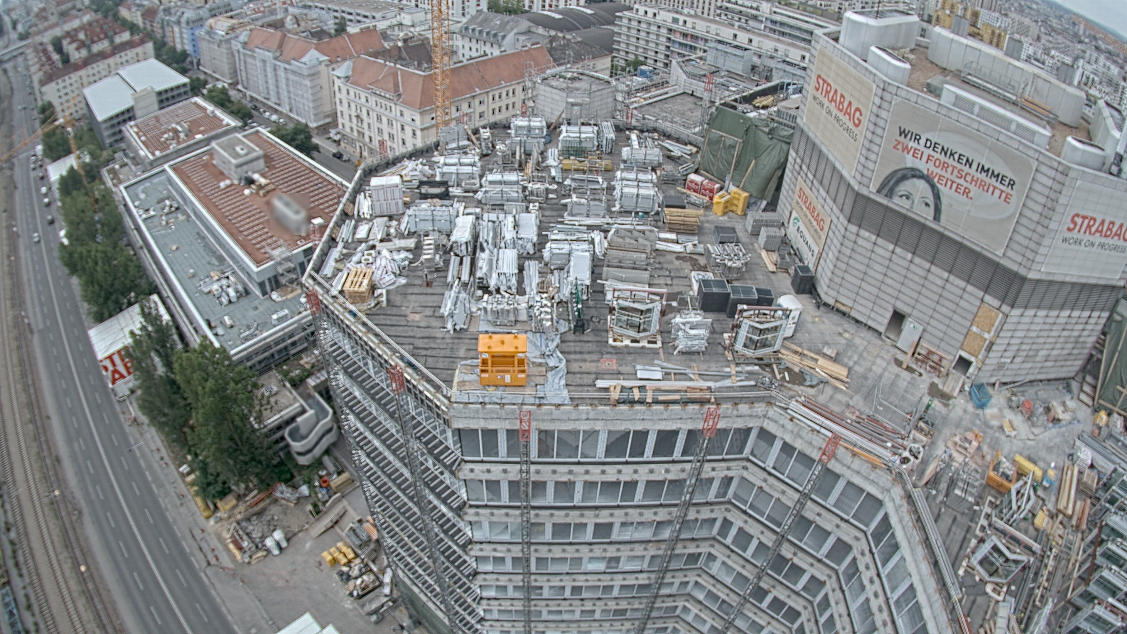 14.05.2026 13:45