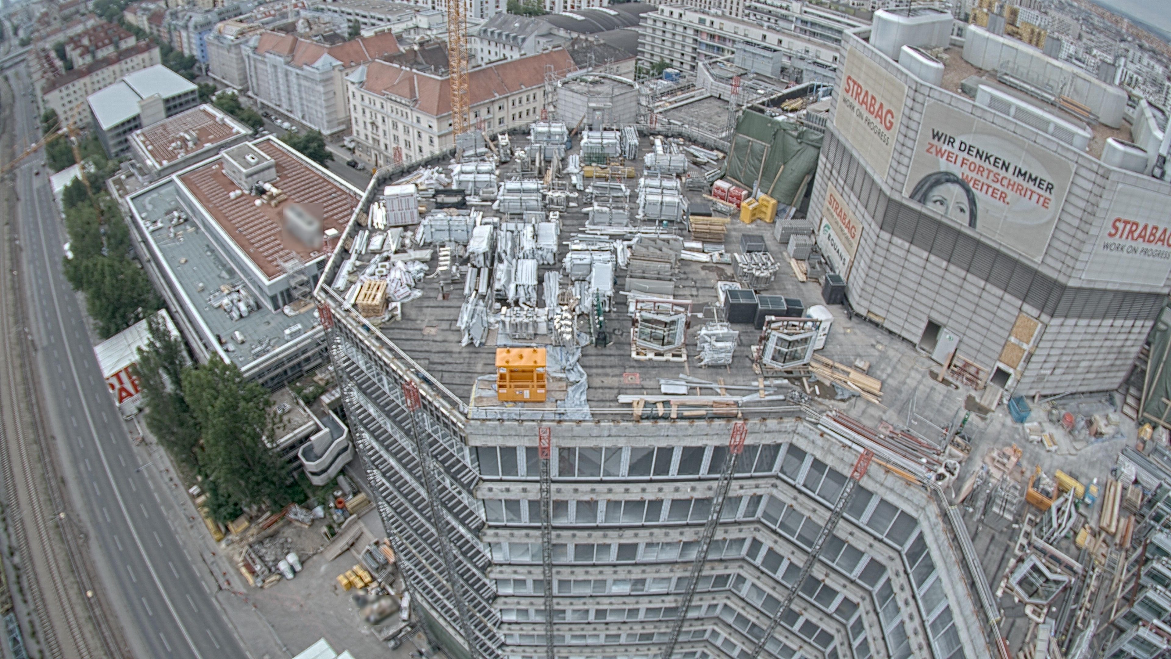 14.05.2026 14:00