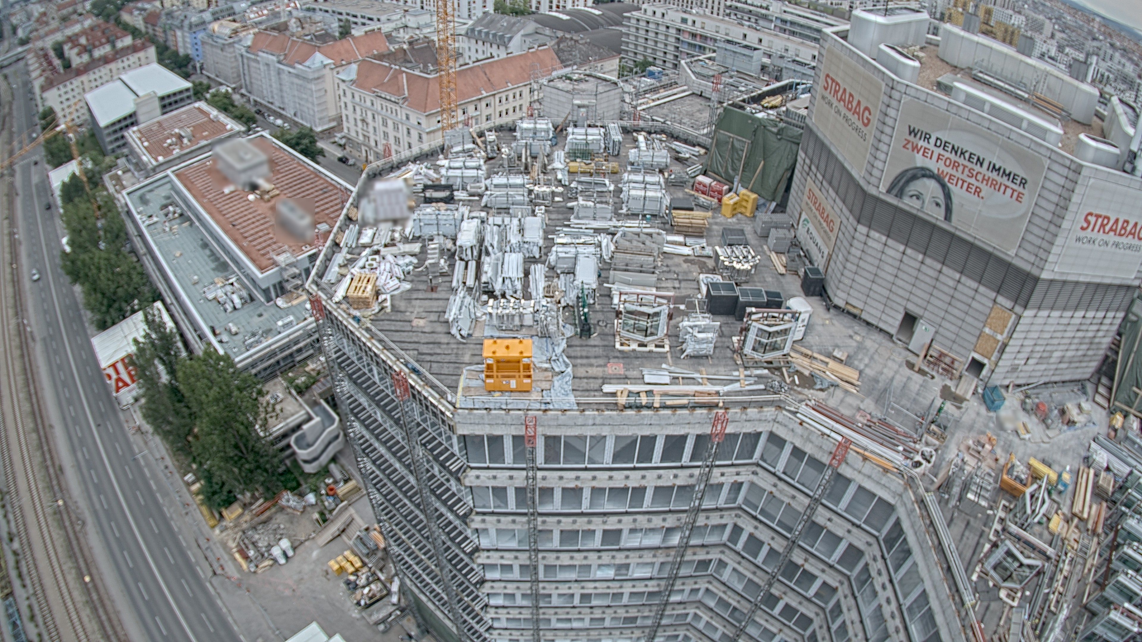 14.05.2026 14:15