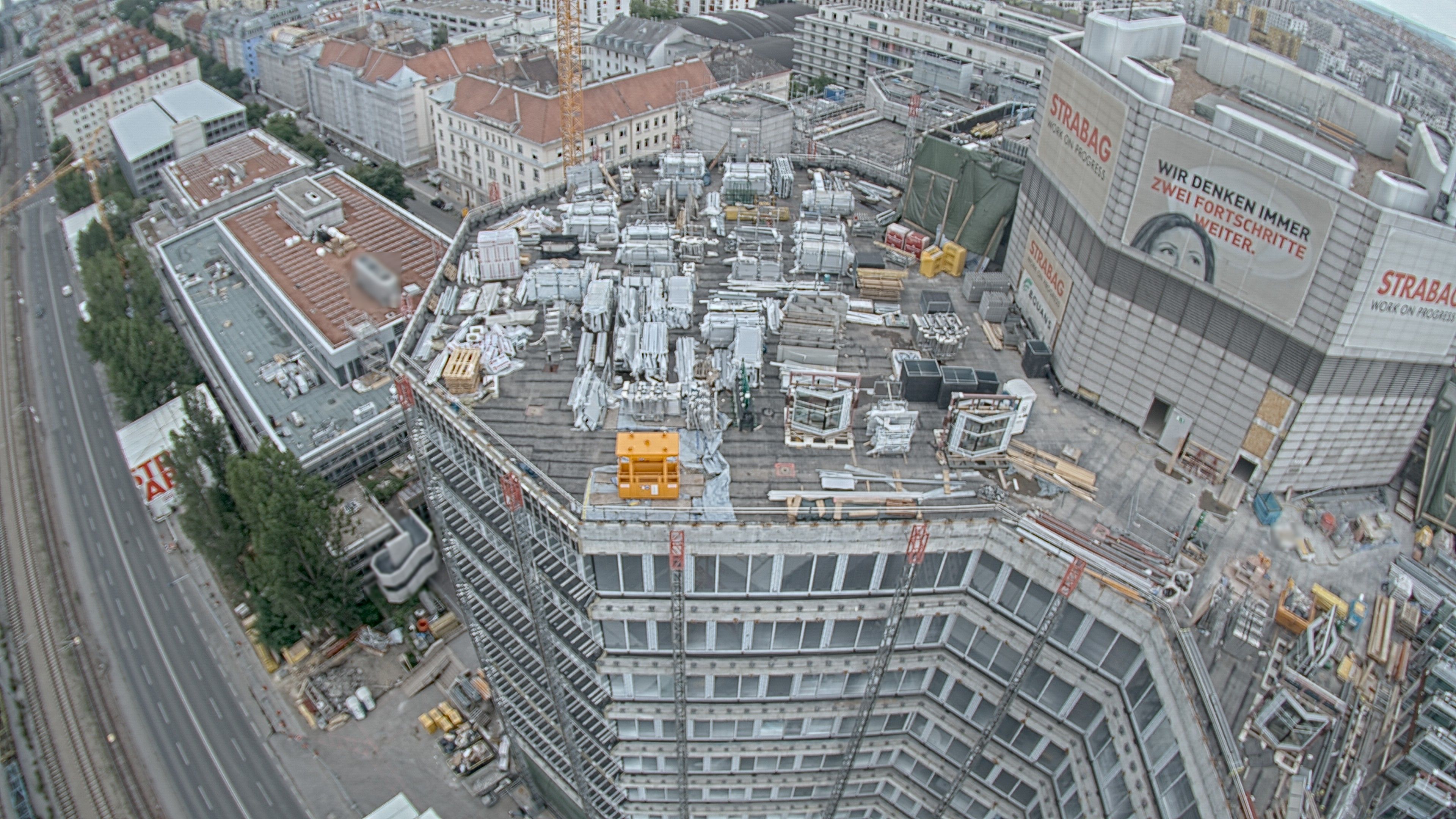14.05.2026 14:30
