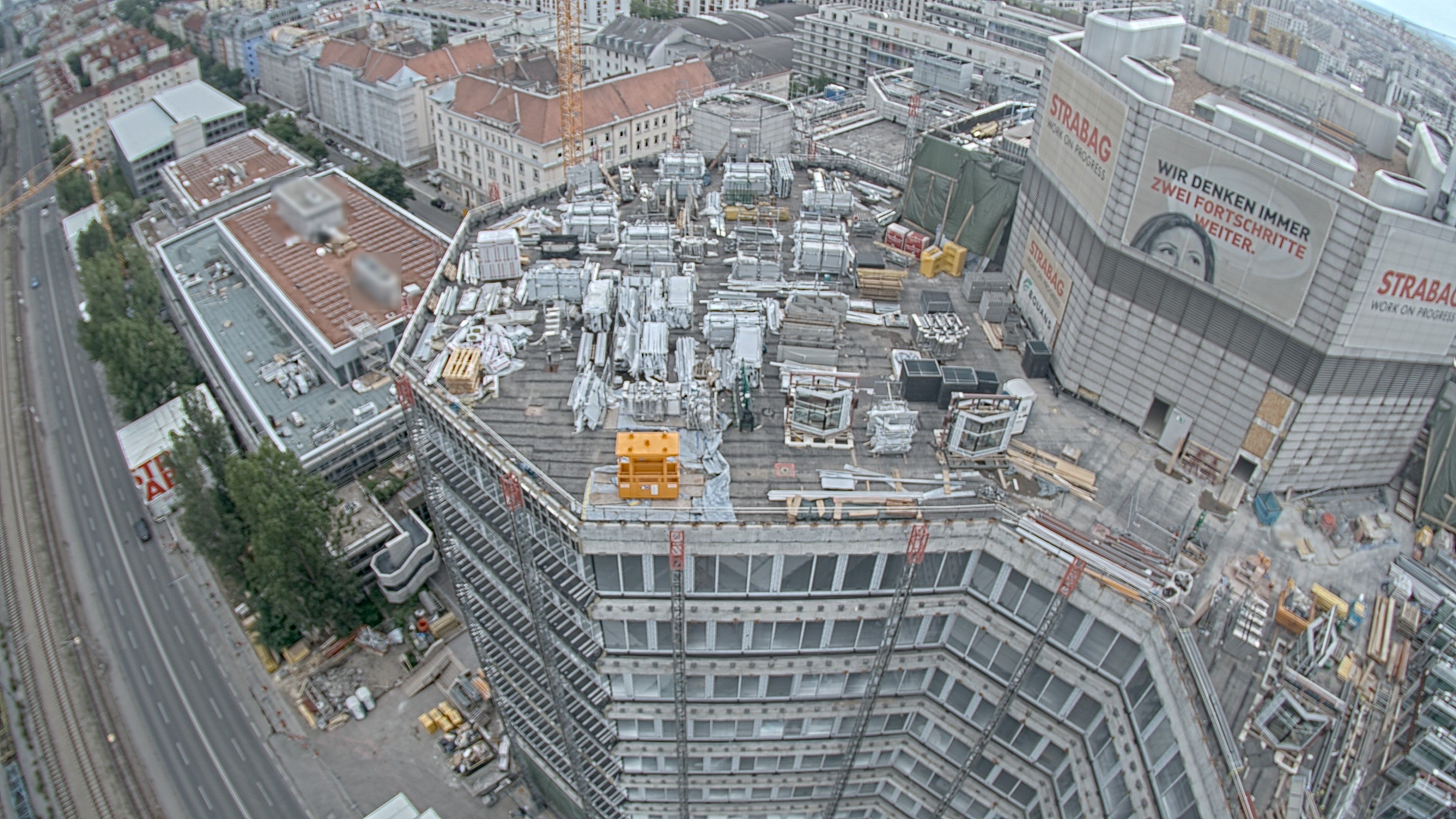14.05.2026 14:45