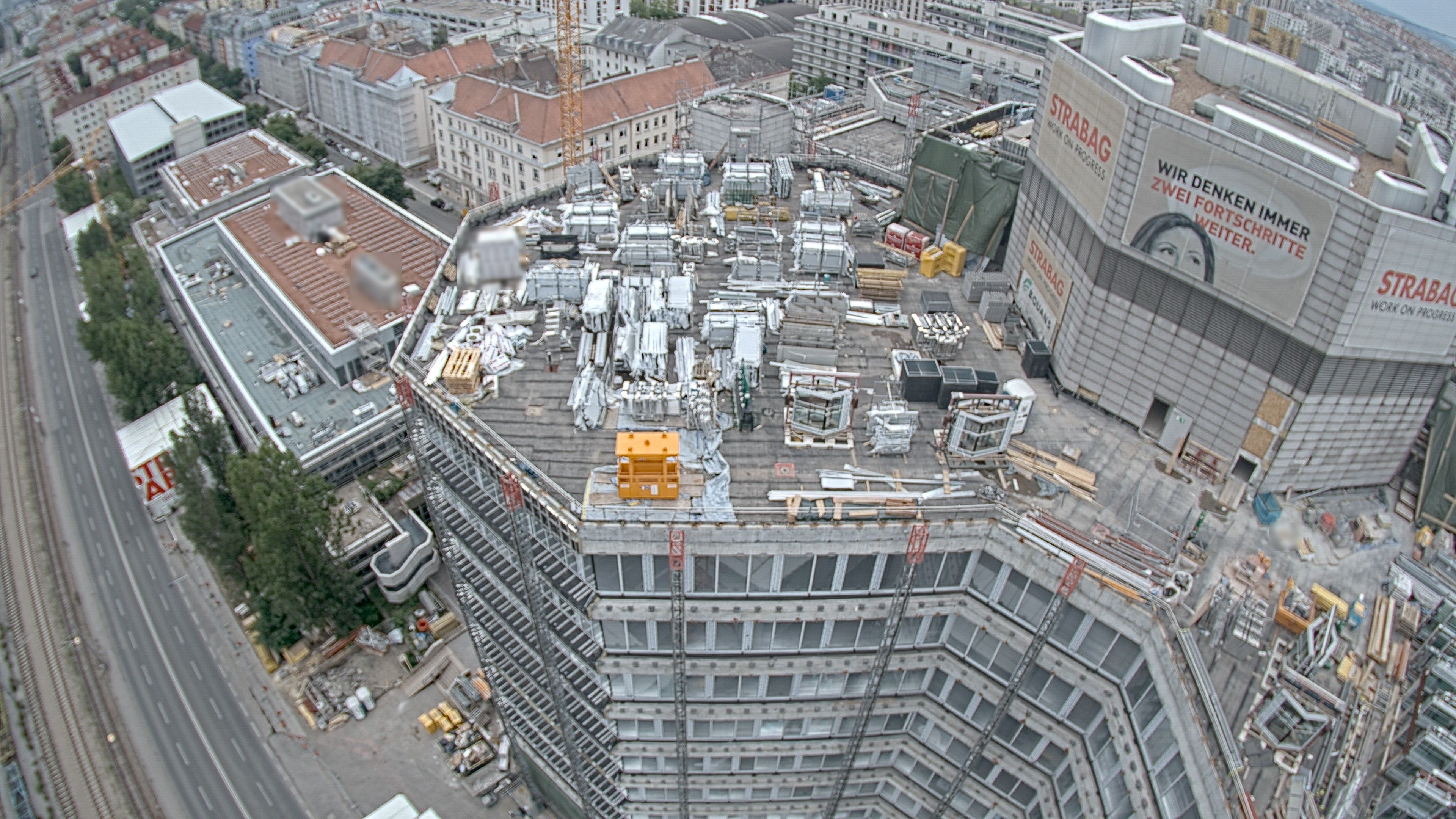 14.05.2026 15:00