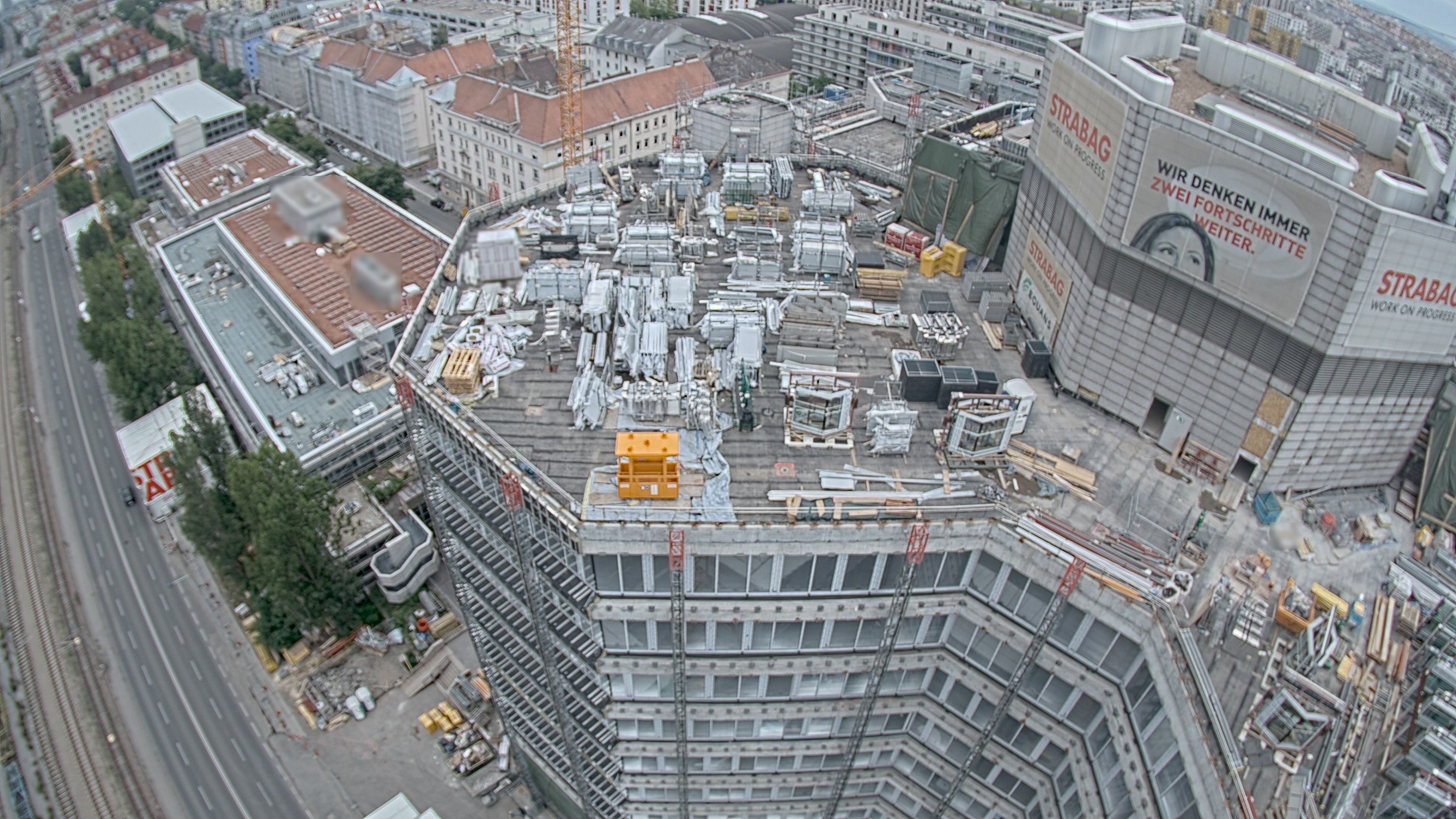 14.05.2026 15:15