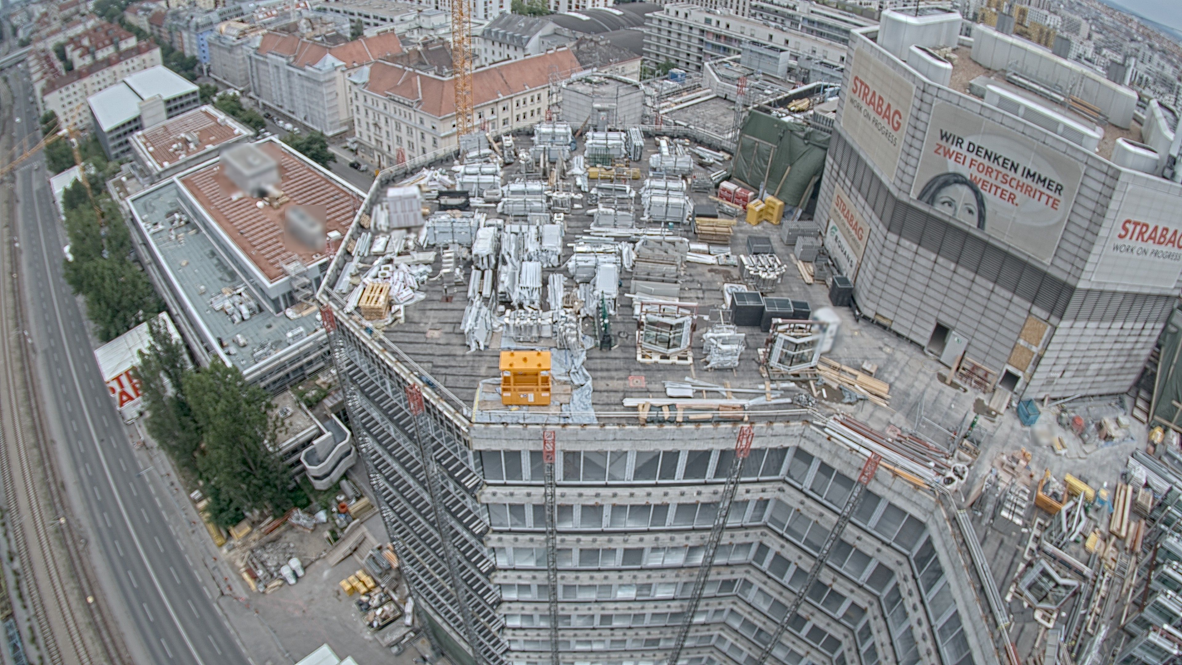 14.05.2026 15:30