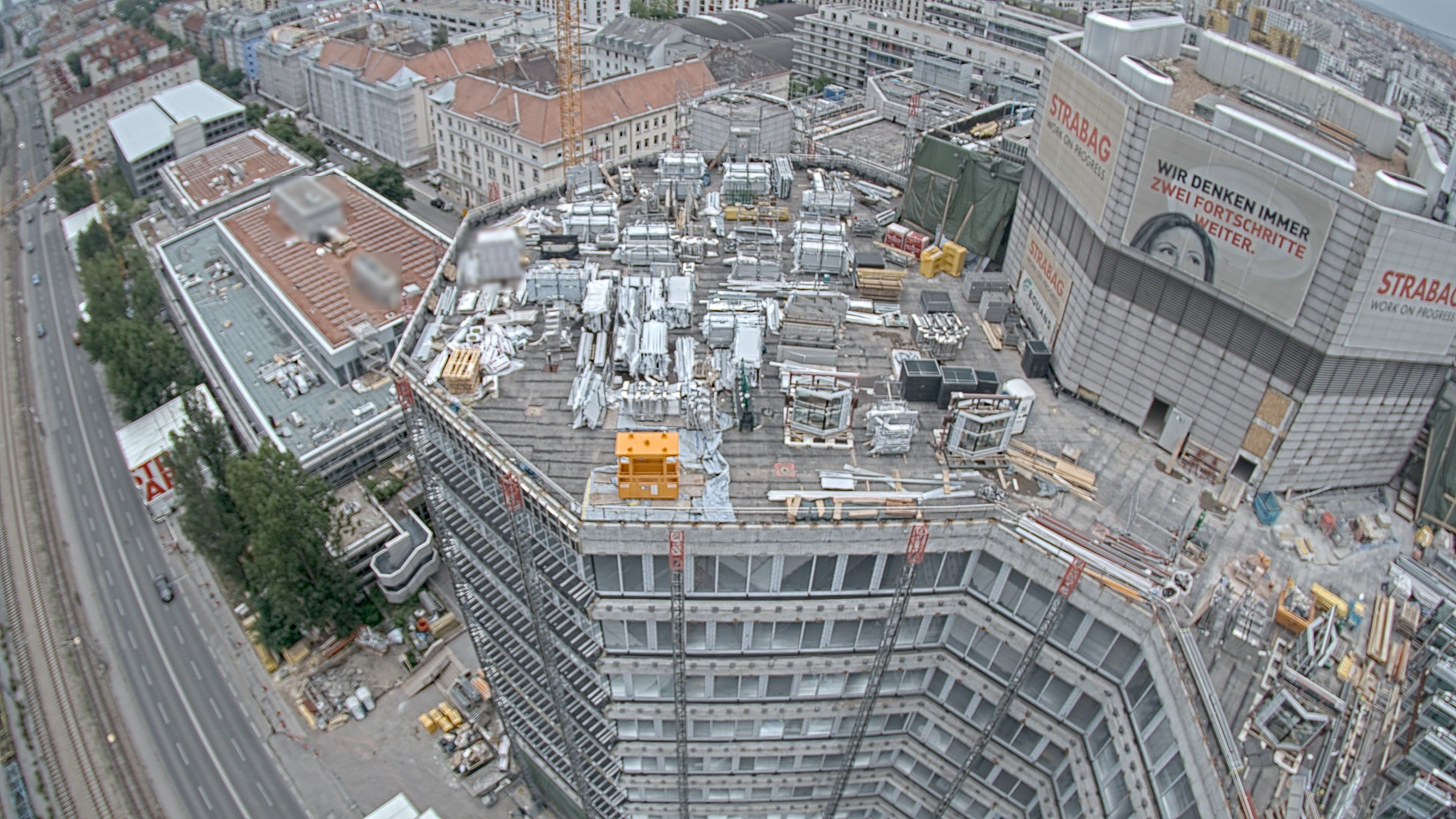 14.05.2026 16:00