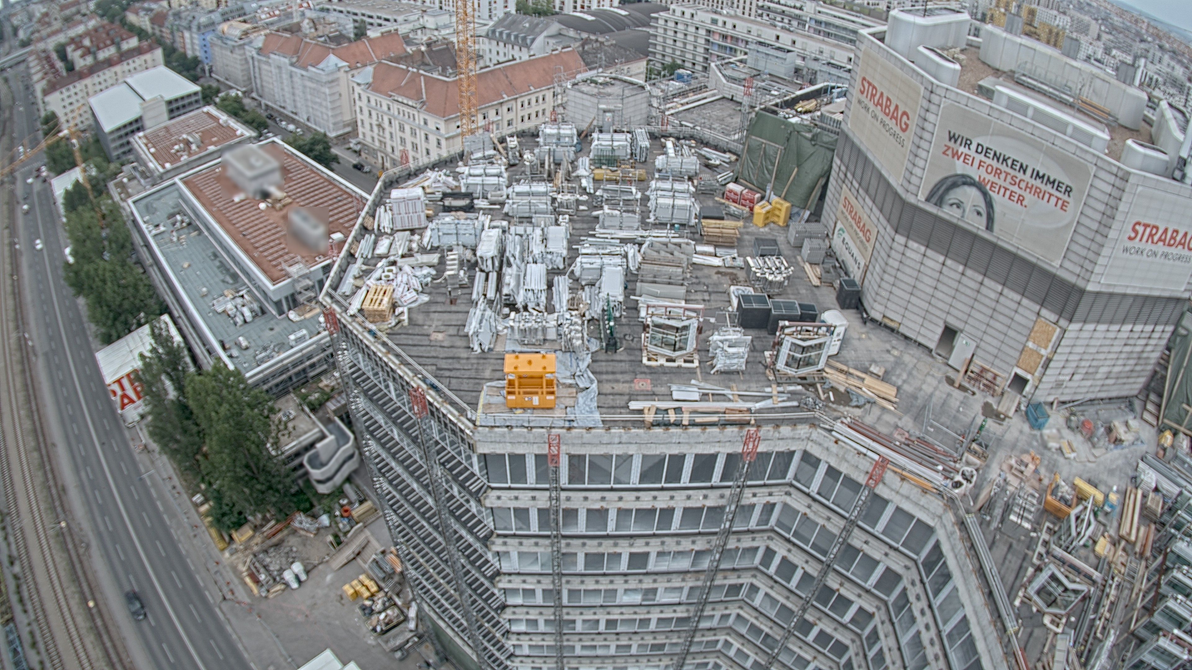 14.05.2026 16:30