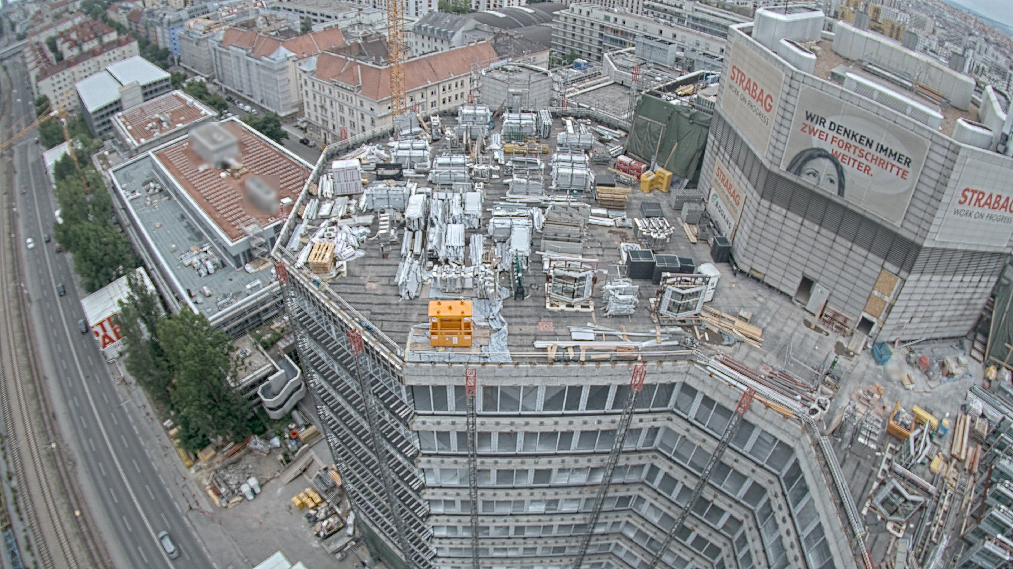 14.05.2026 16:45