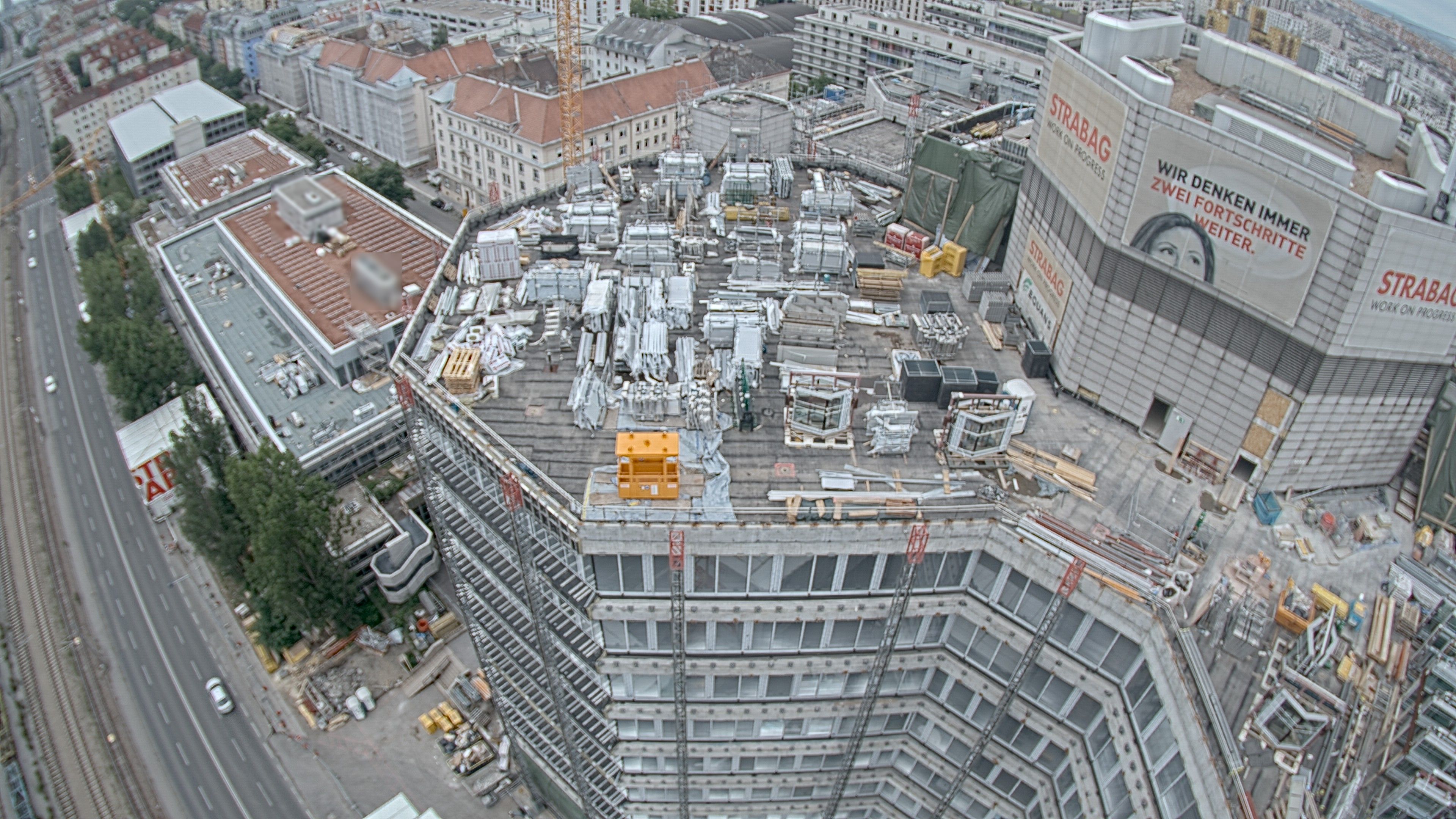14.05.2026 17:00