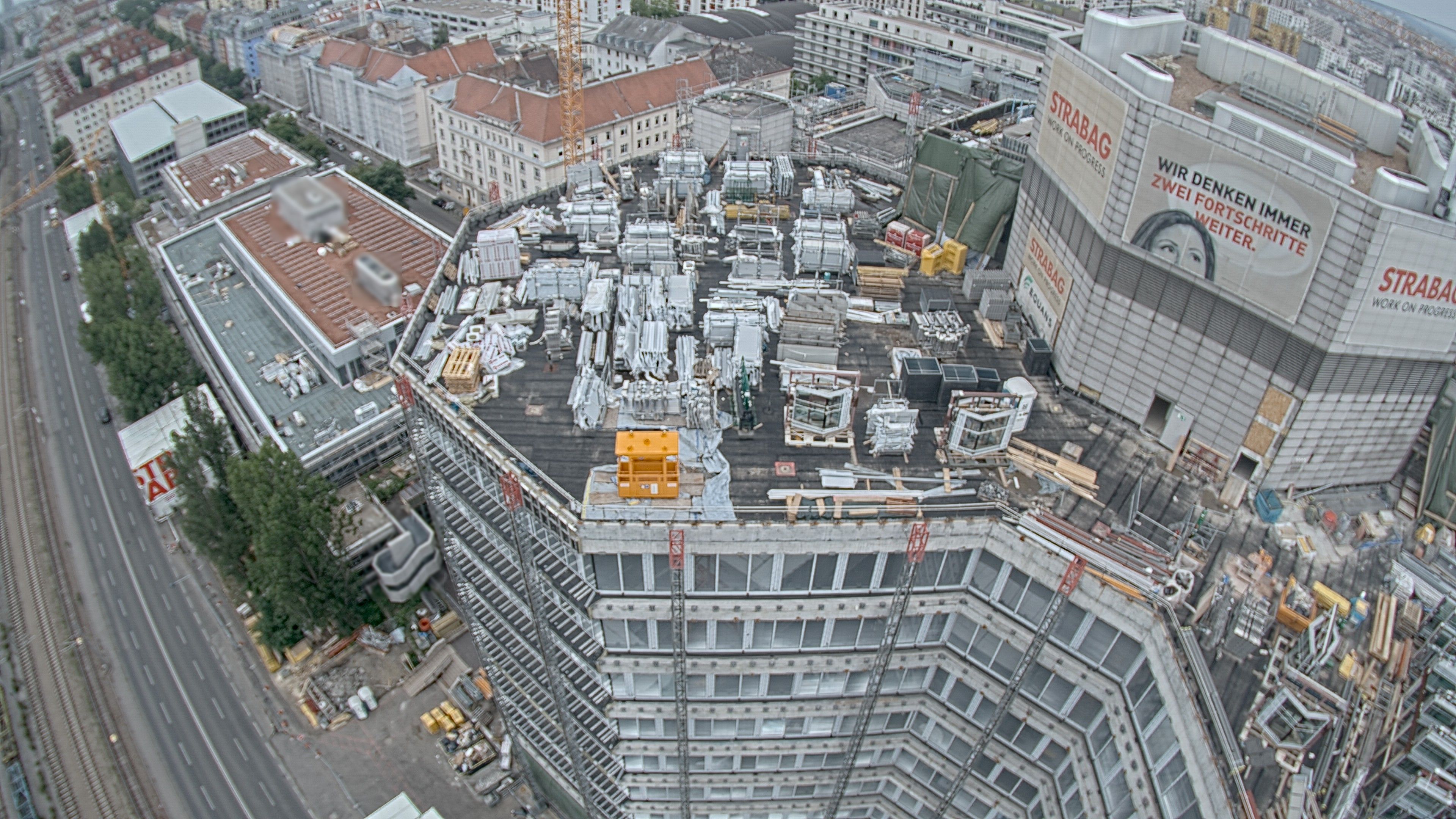 14.05.2026 17:45