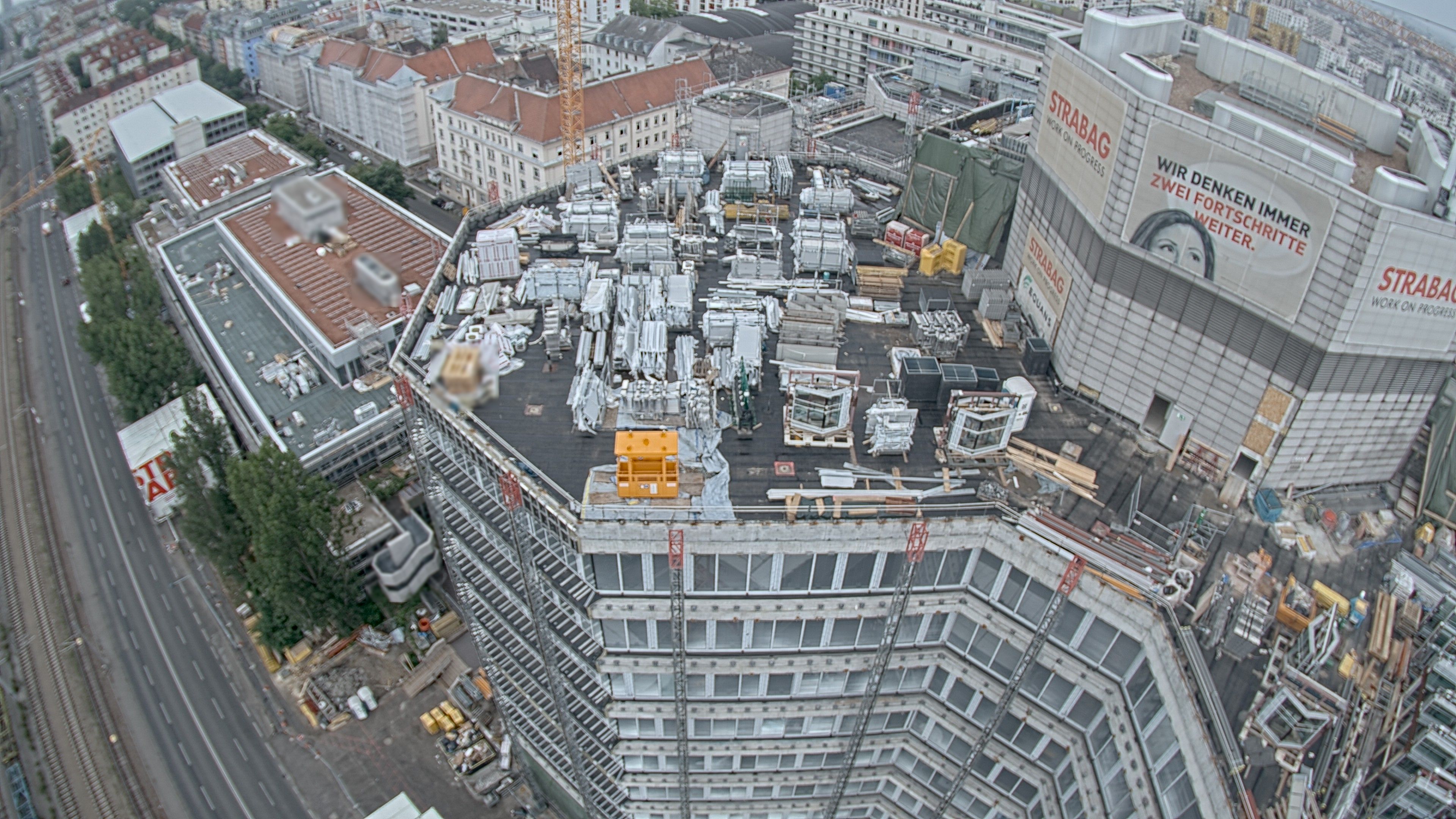 14.05.2026 18:00