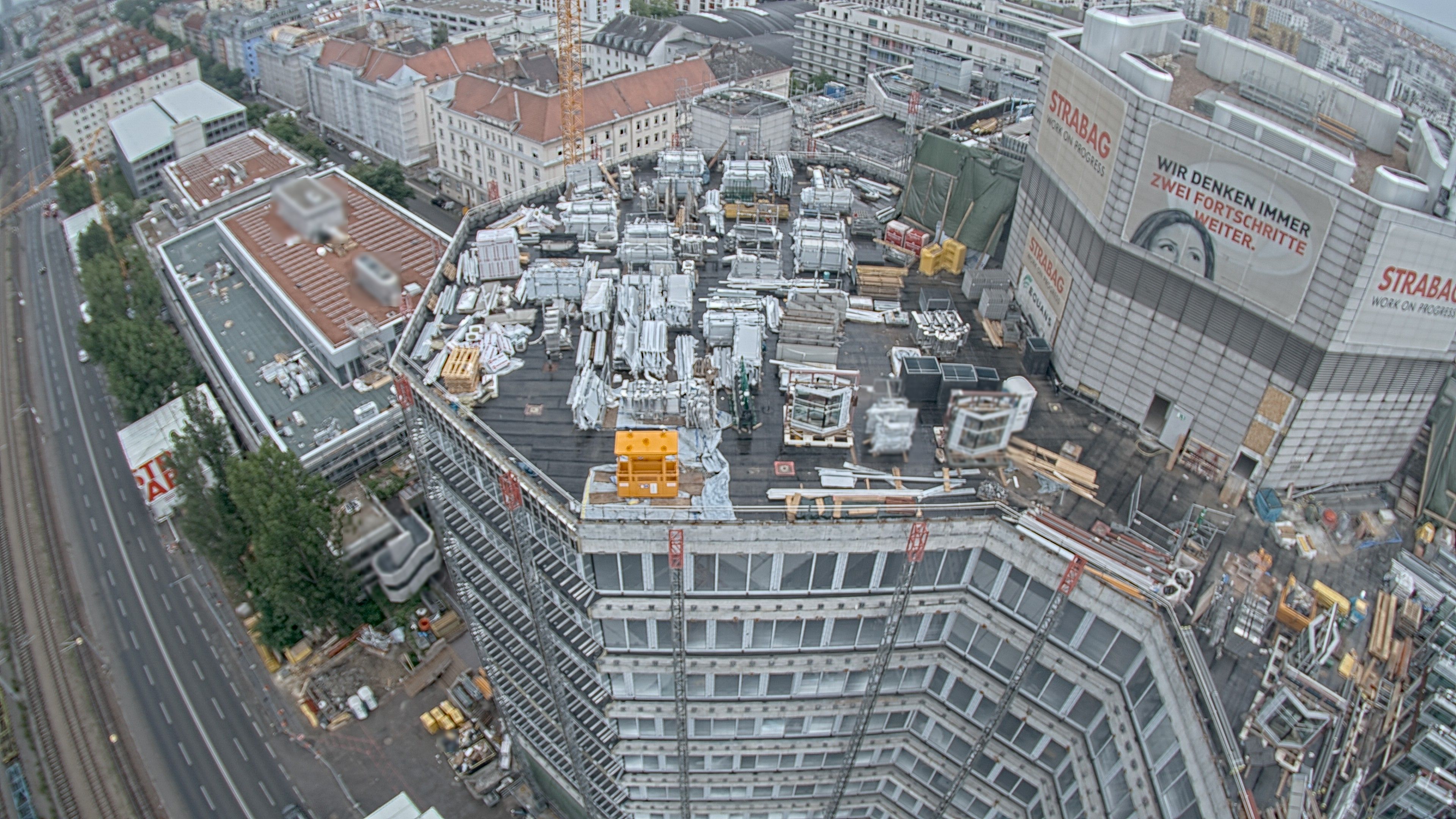 14.05.2026 18:15