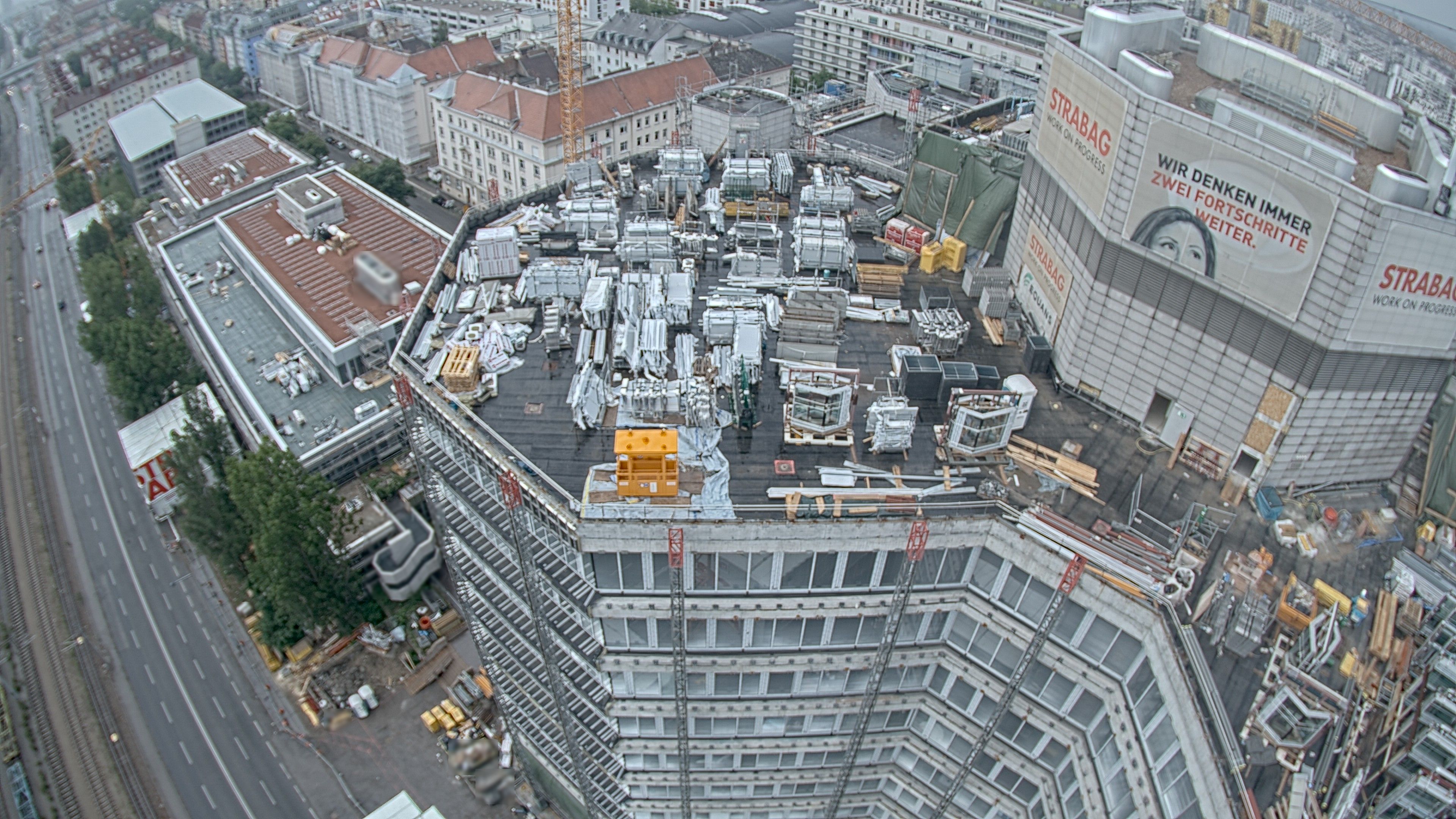14.05.2026 18:45