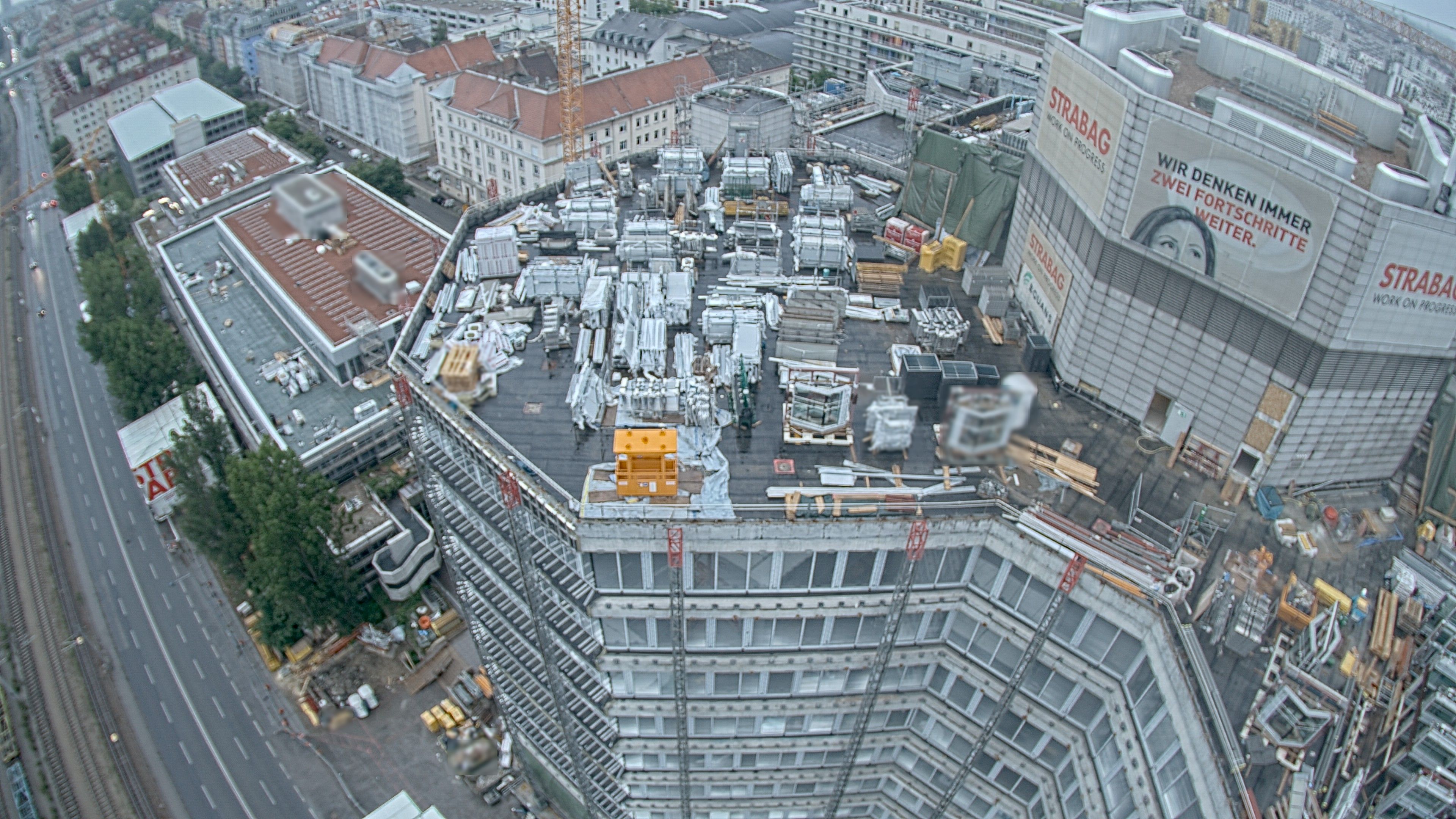14.05.2026 19:30