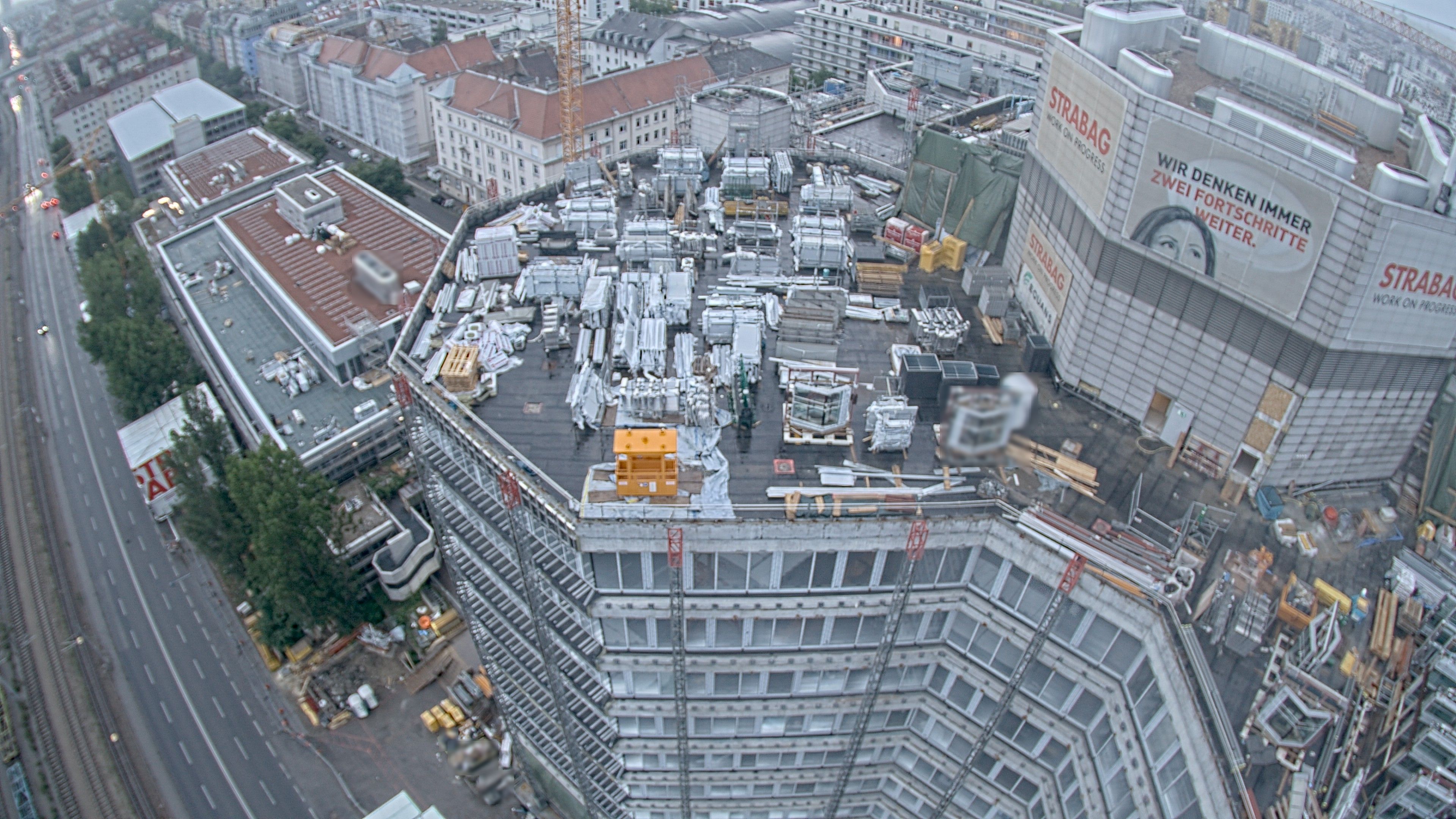 14.05.2026 19:45