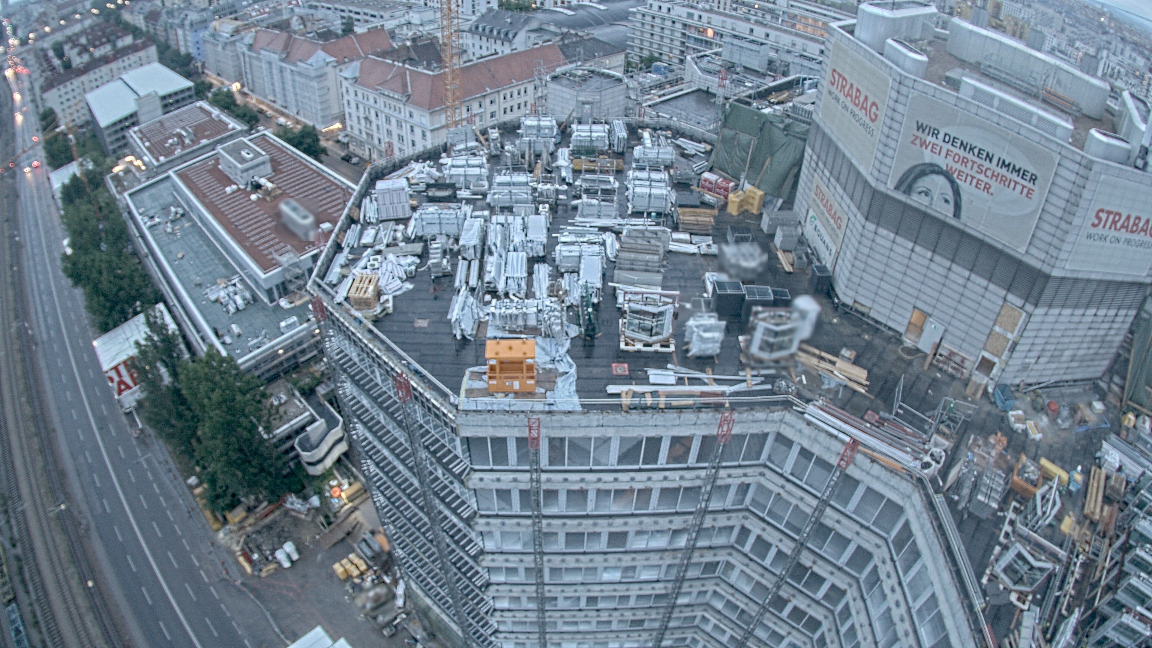 14.05.2026 20:15