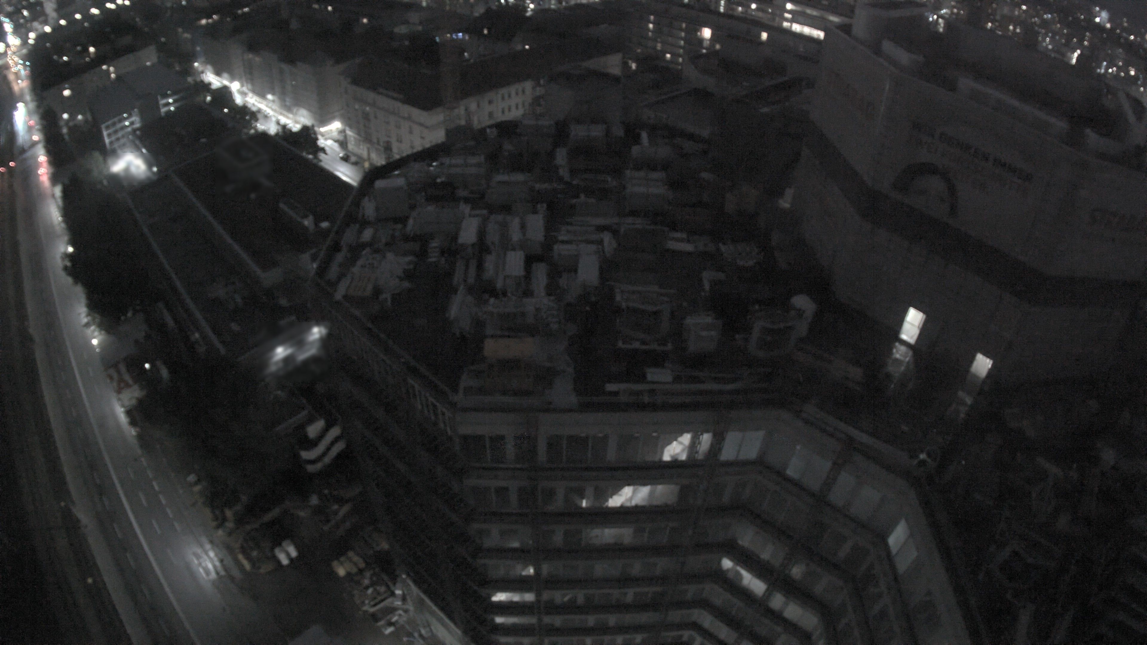 14.05.2026 21:15