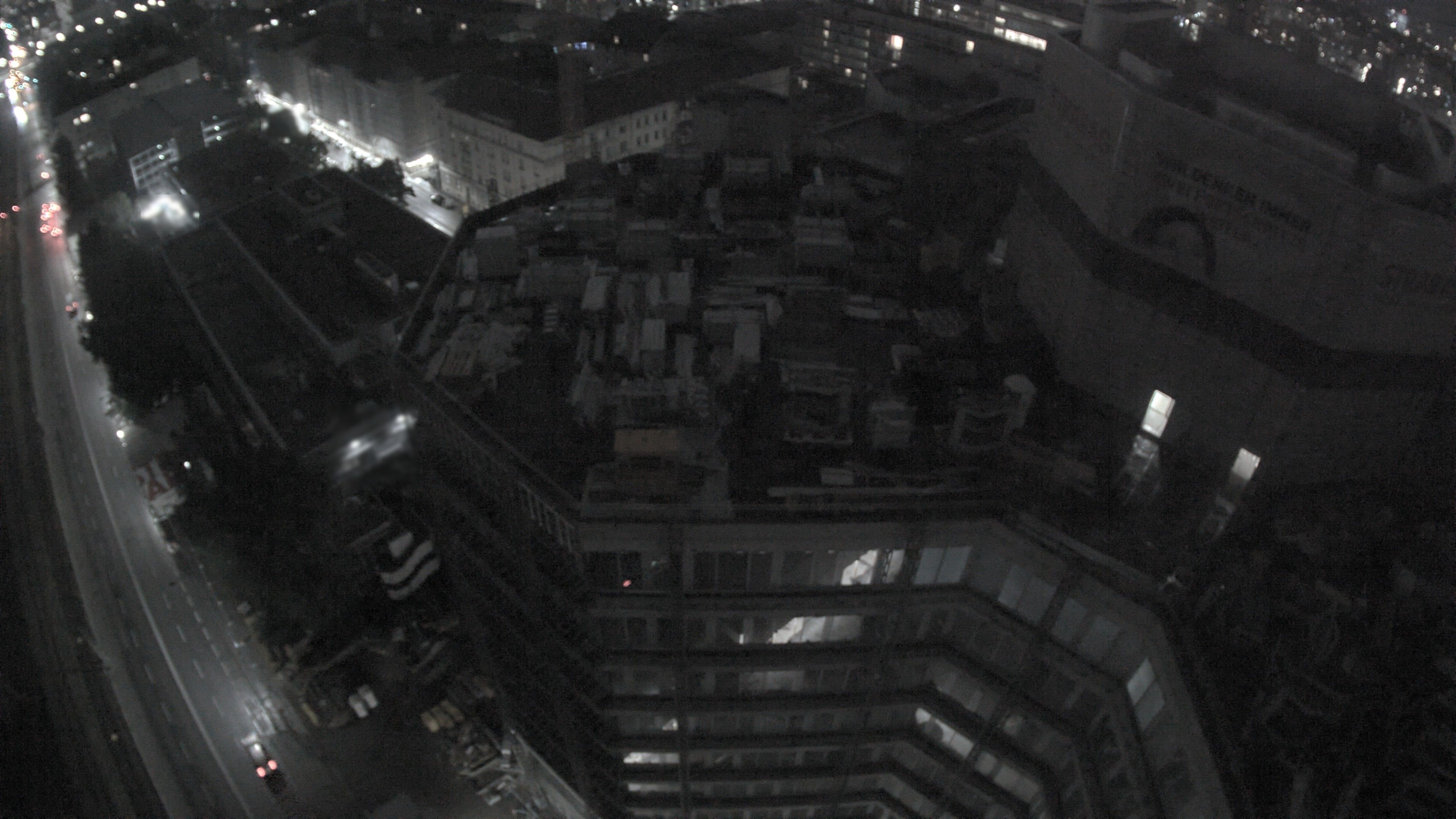 14.05.2026 21:30
