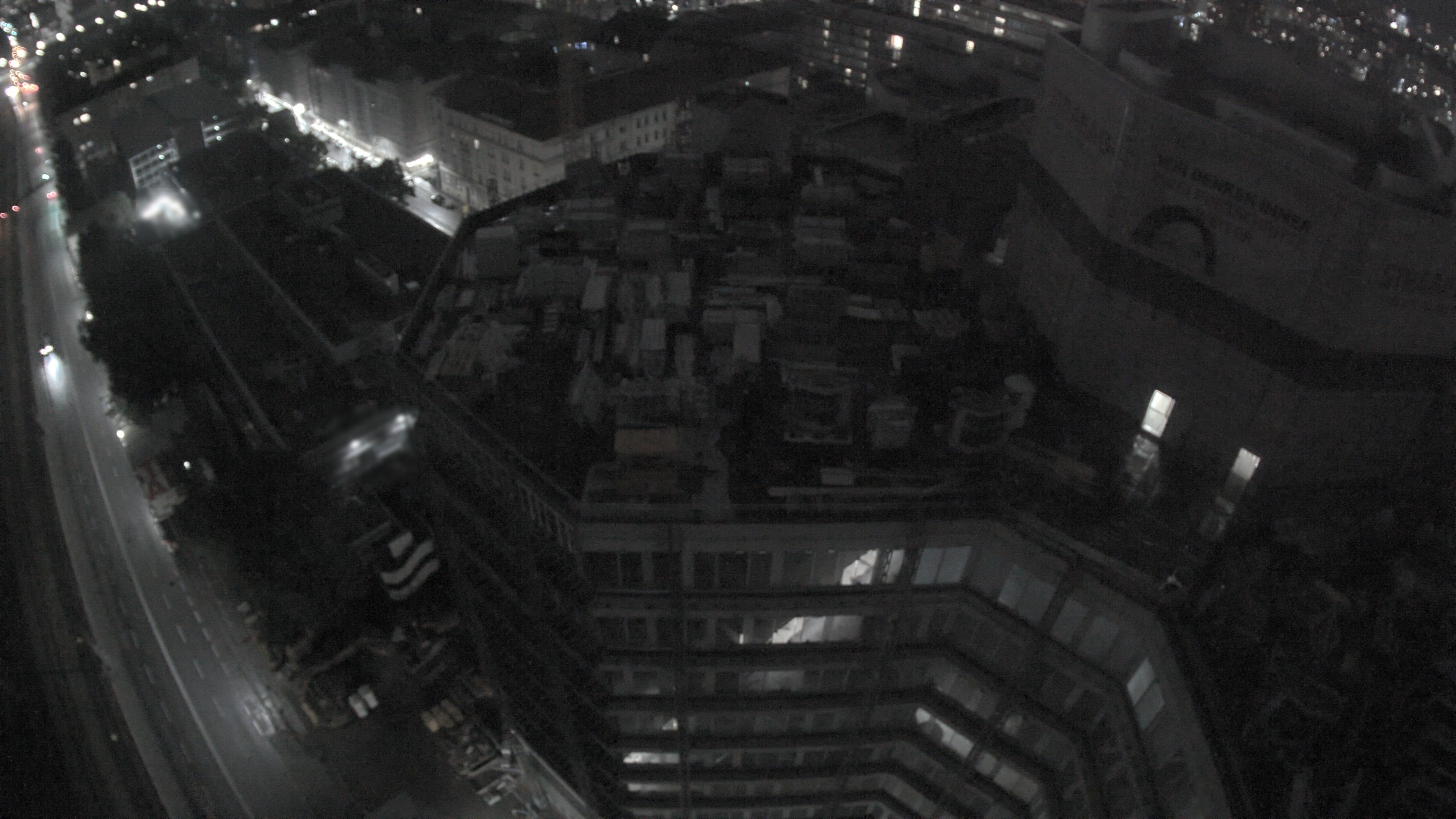 14.05.2026 21:45